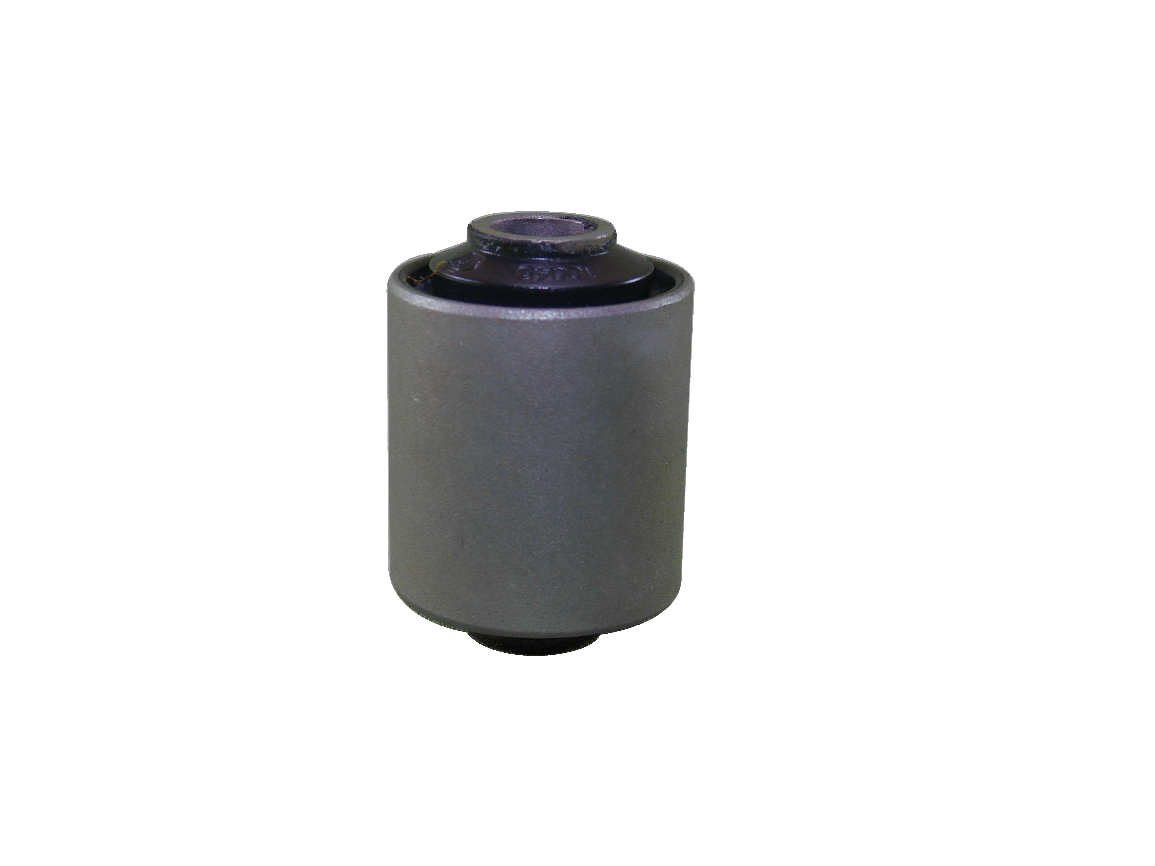 BUJE PARRILLA INFERIOR LISO R-21