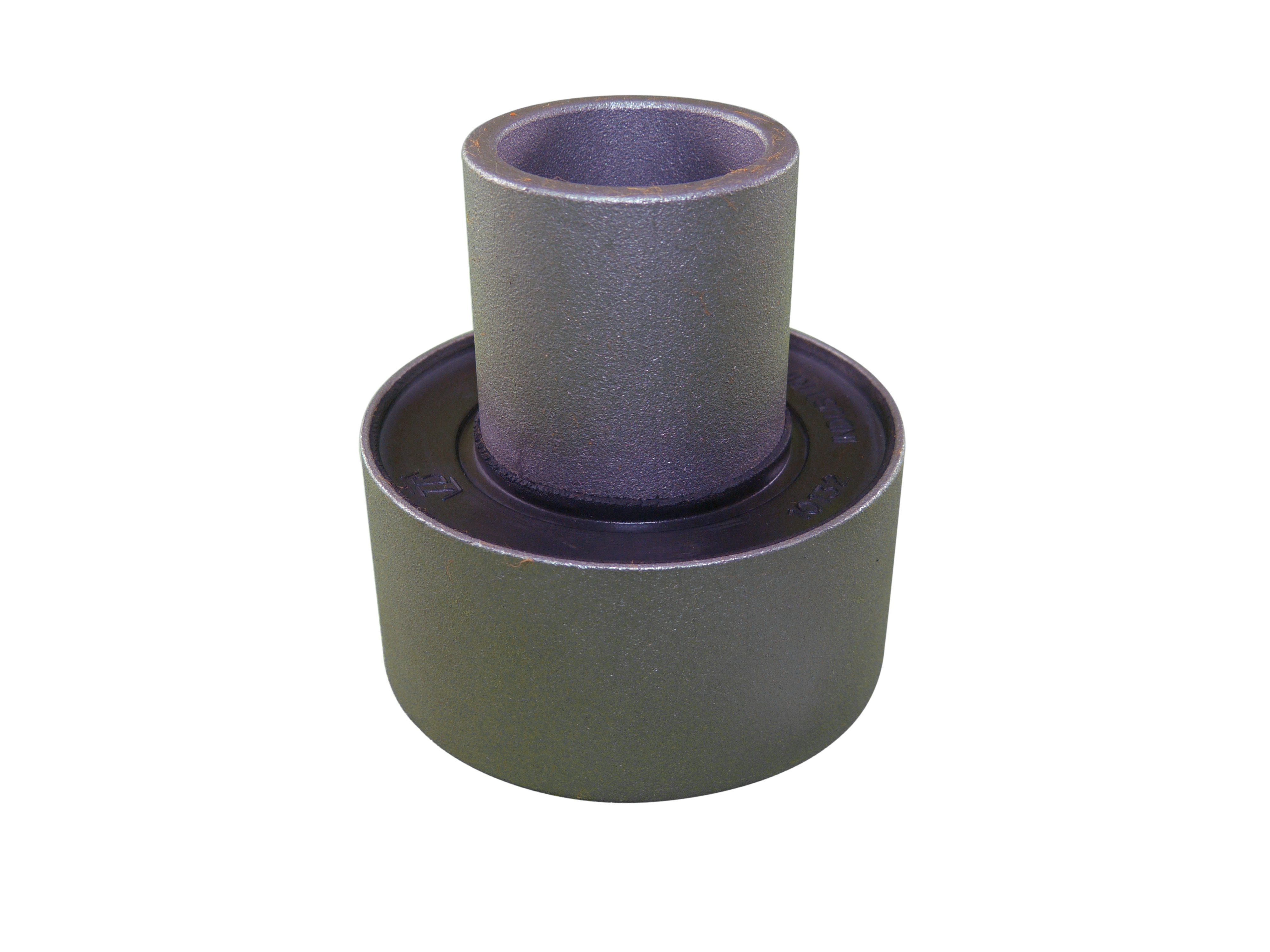 BUJE EJE TRASERO R21/SCENIC/LAGUNA/COURIER  Ø32mm EXT.Ø72mm
