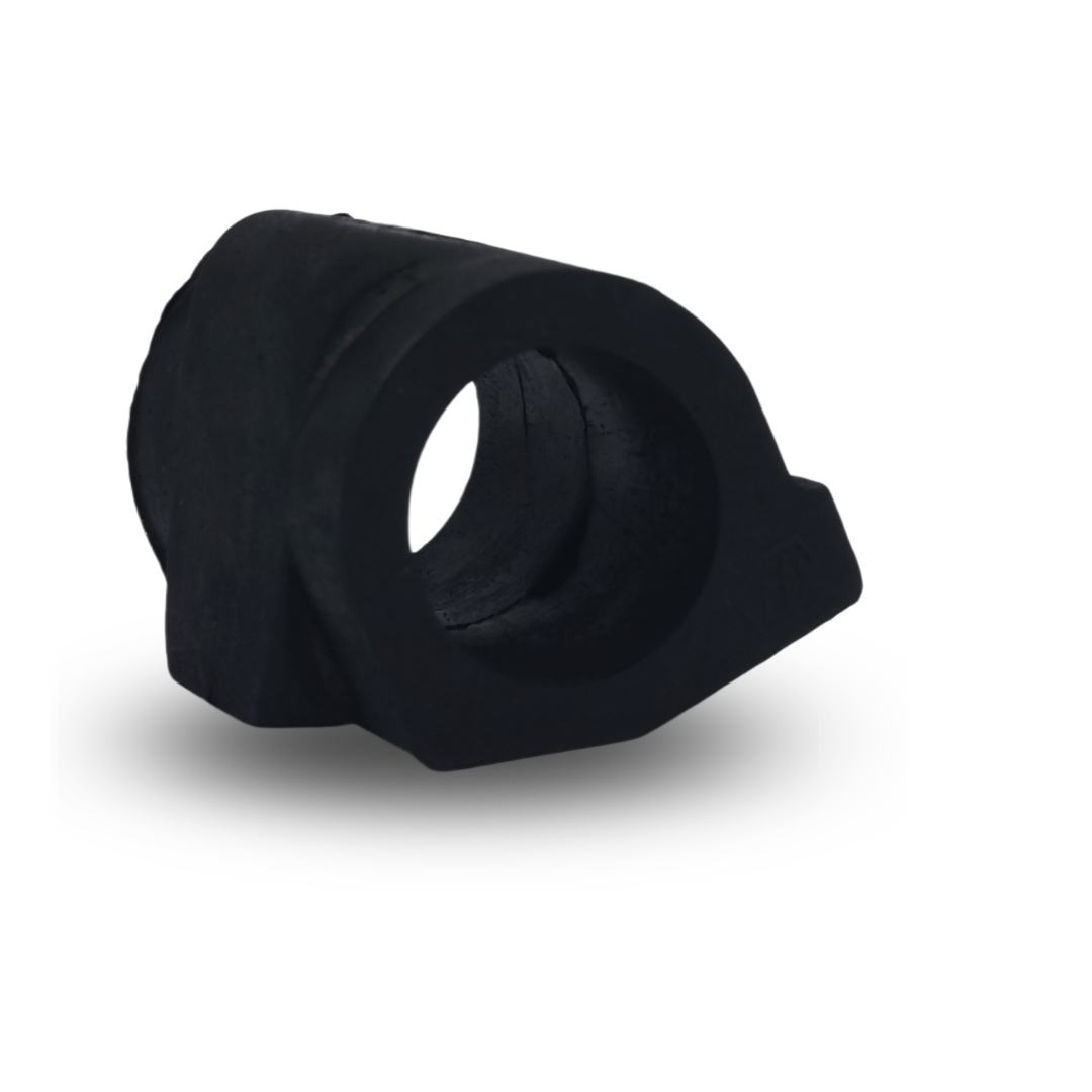 BUJE BARRA ESTABILIZADORA KANGOO 2 18/.. Ø25mm