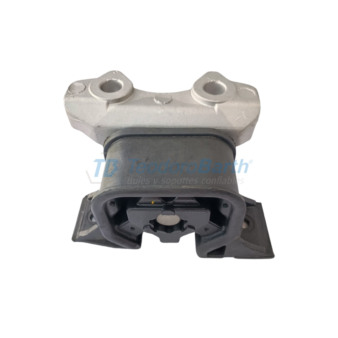 SOPORTE MOTOR DERECHO CHEVROLET MERIVA - CORSA II 1.8V 16V