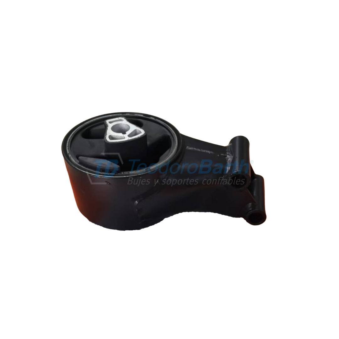 SOPORTE MOTOR TRASERO CRUZE L4 1.8 10/16