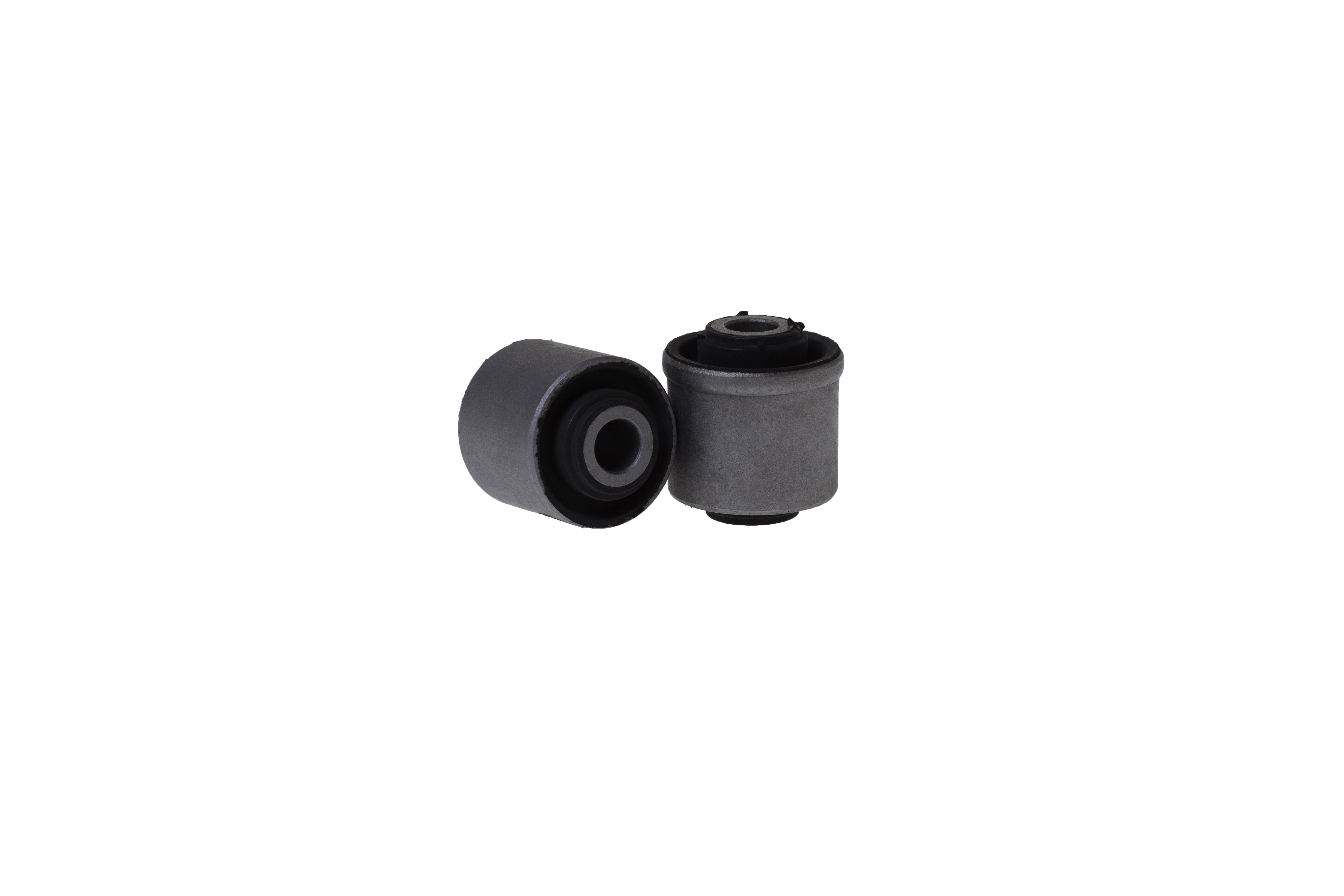 KIT REPARACIÓN PARRILLA CLIO (2 PIEZAS)