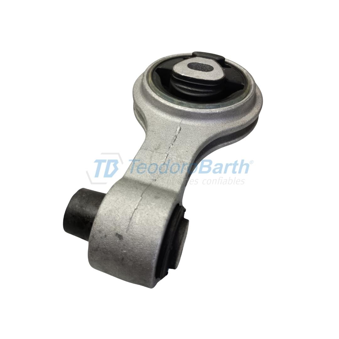 SOPORTE MOTOR TRASERO UNO-NUEVA FIORINO 1.4 2016/2019