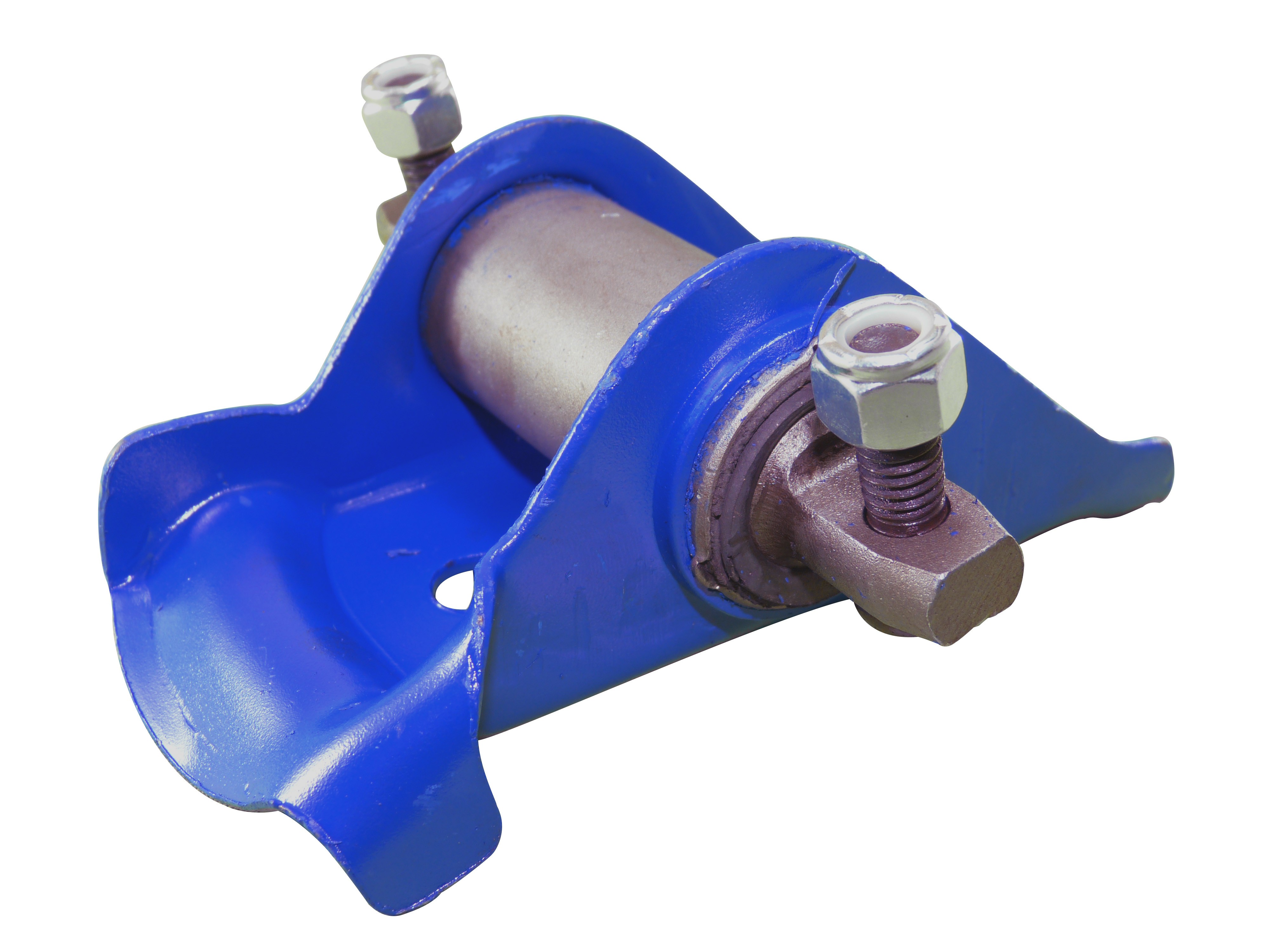 BASE ESPIRAL FALCON M/N IZQUIE