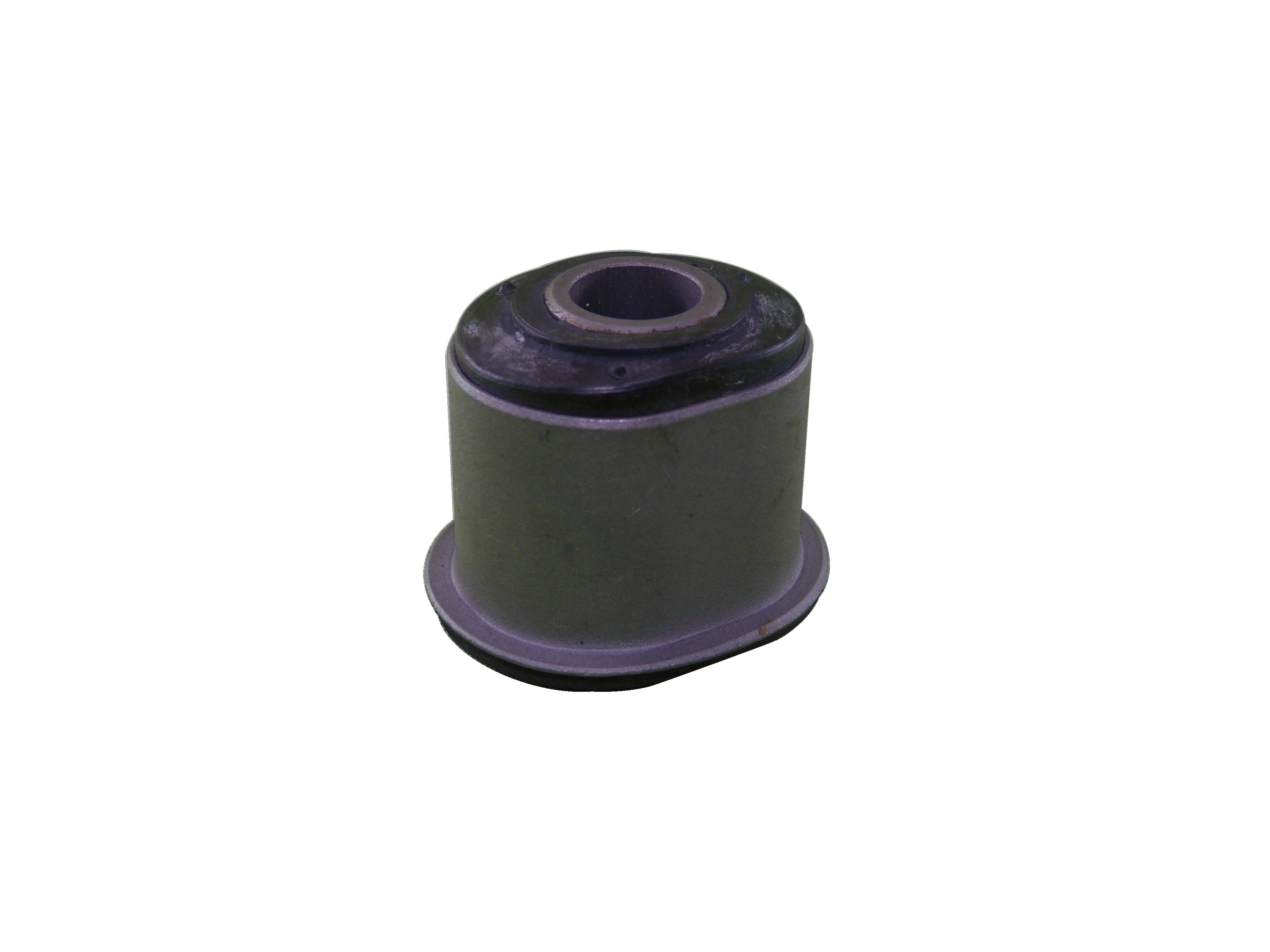 BUJE SUSP.DEL.TWIN I BEAN F-100 Ø16mm