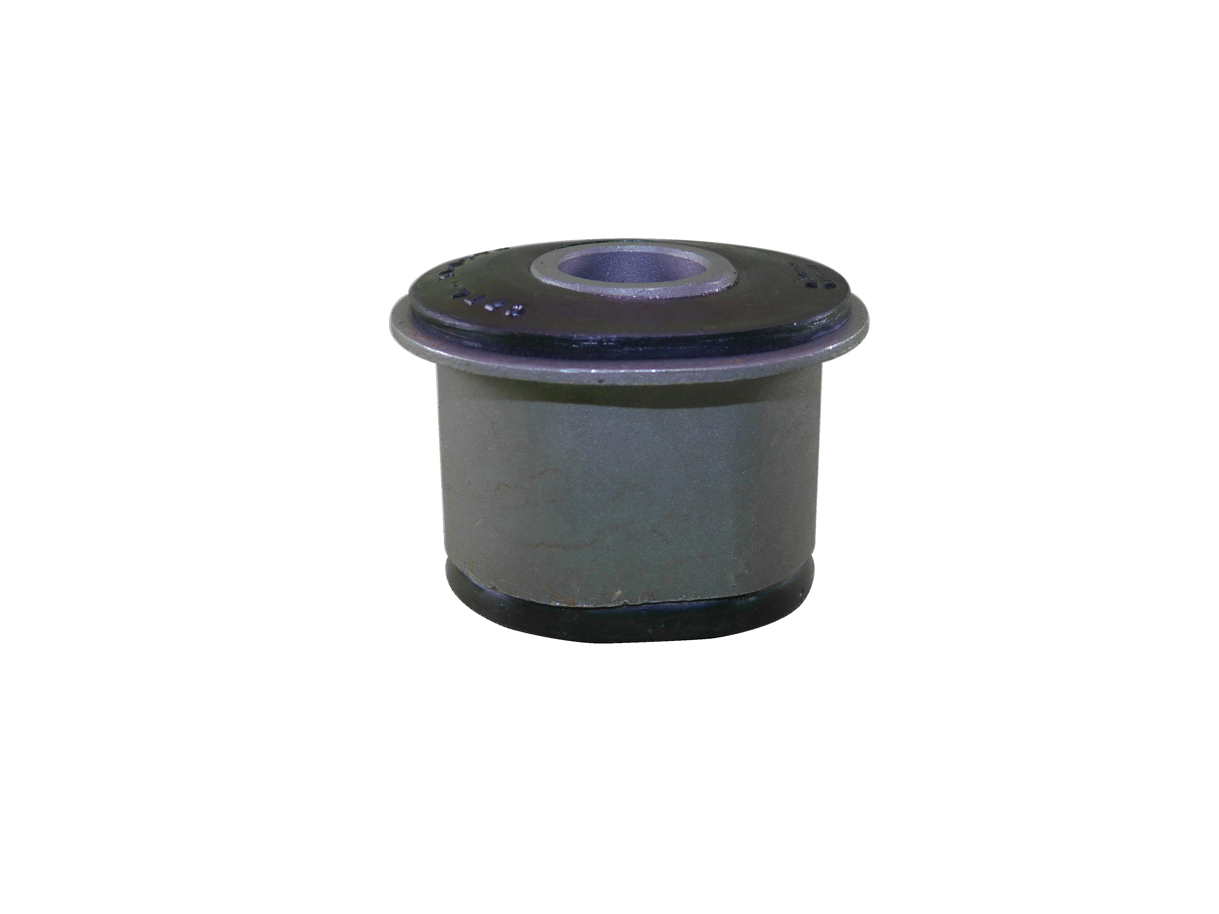 BUJE SUSP.DEL.TWIN I BEAN F-350 Ø19mm