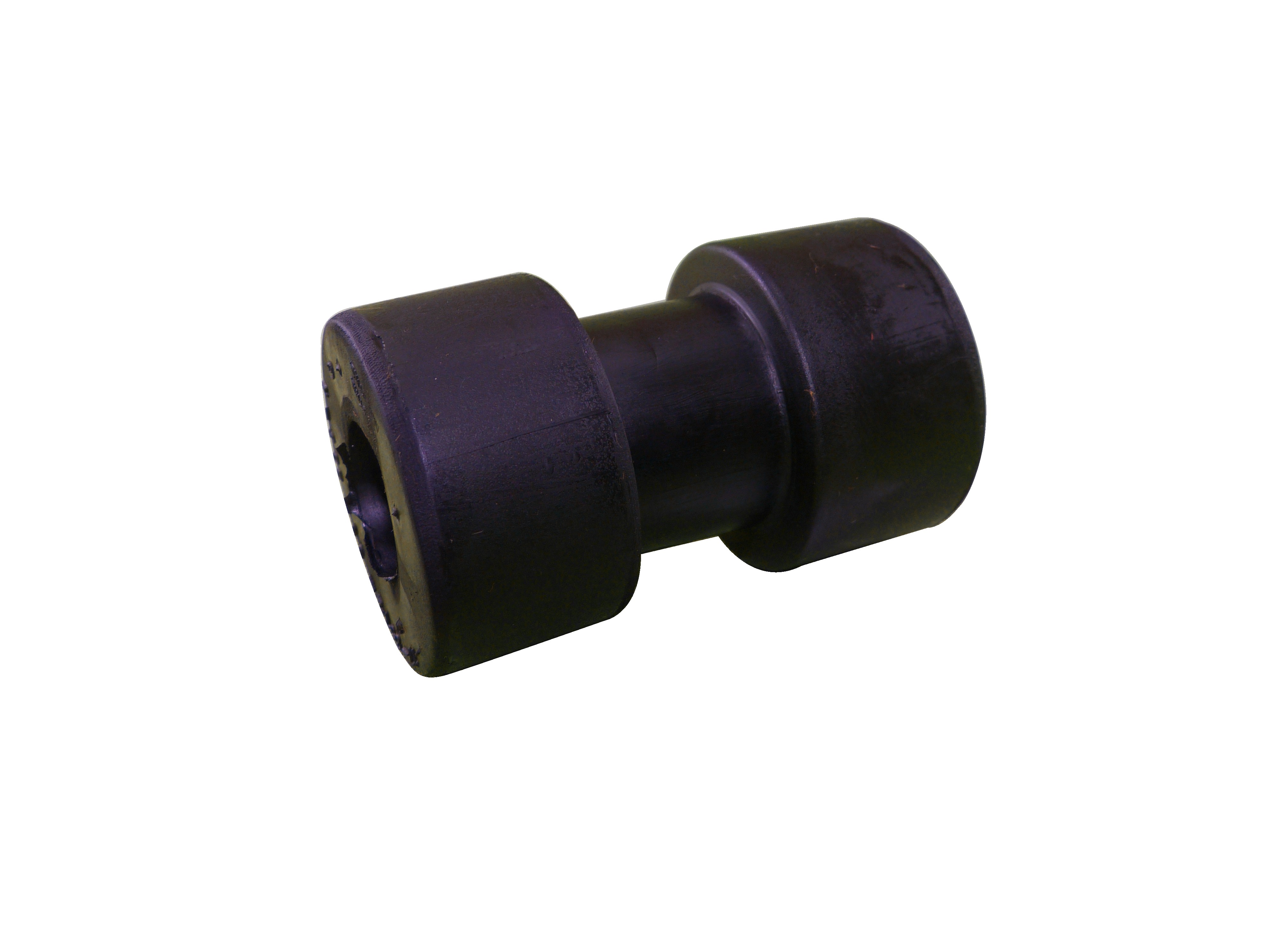 BUJE TENSOR PICK UP F-100