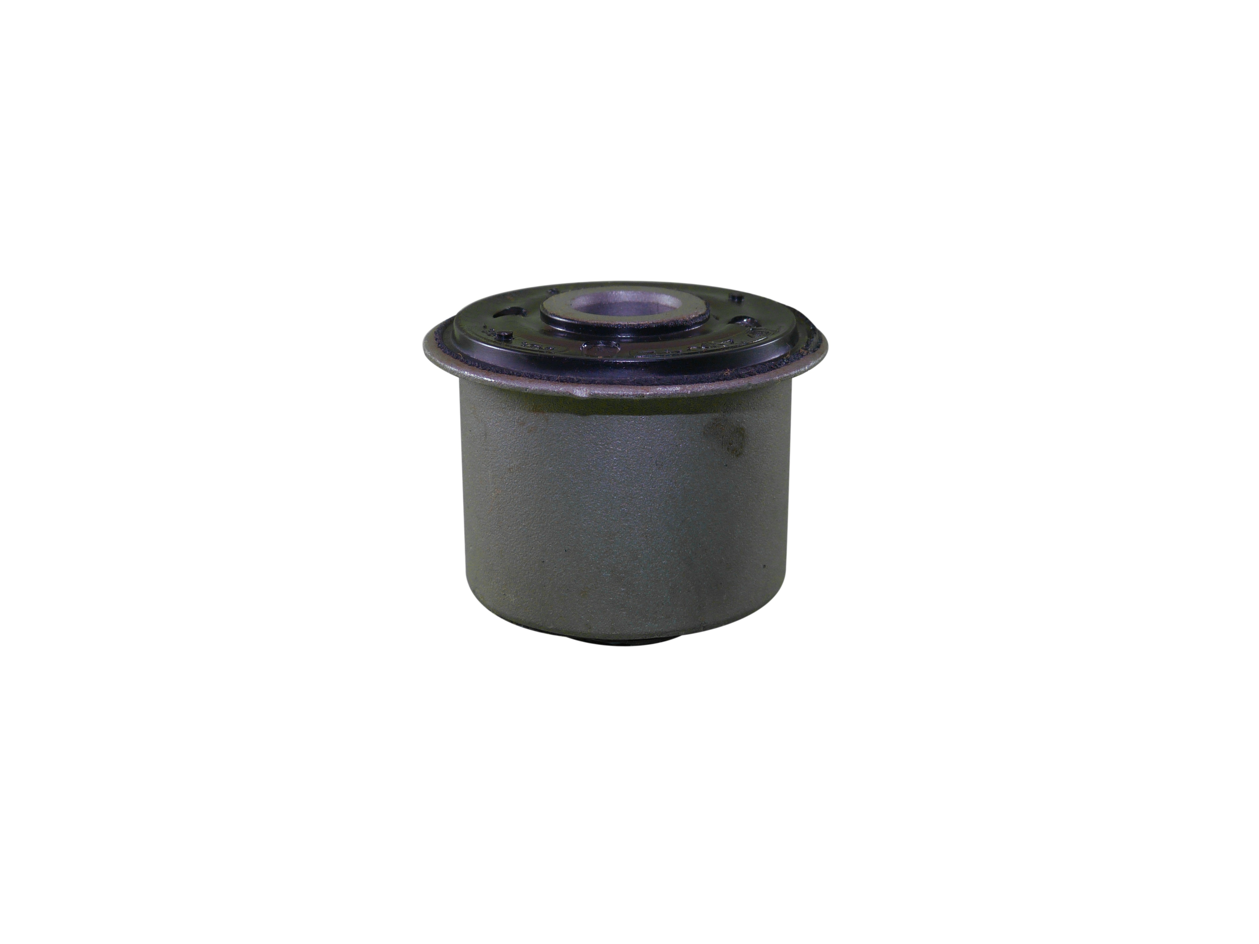 BUJE BRAZO SUSPENSION F-100 MOD. 2000/…