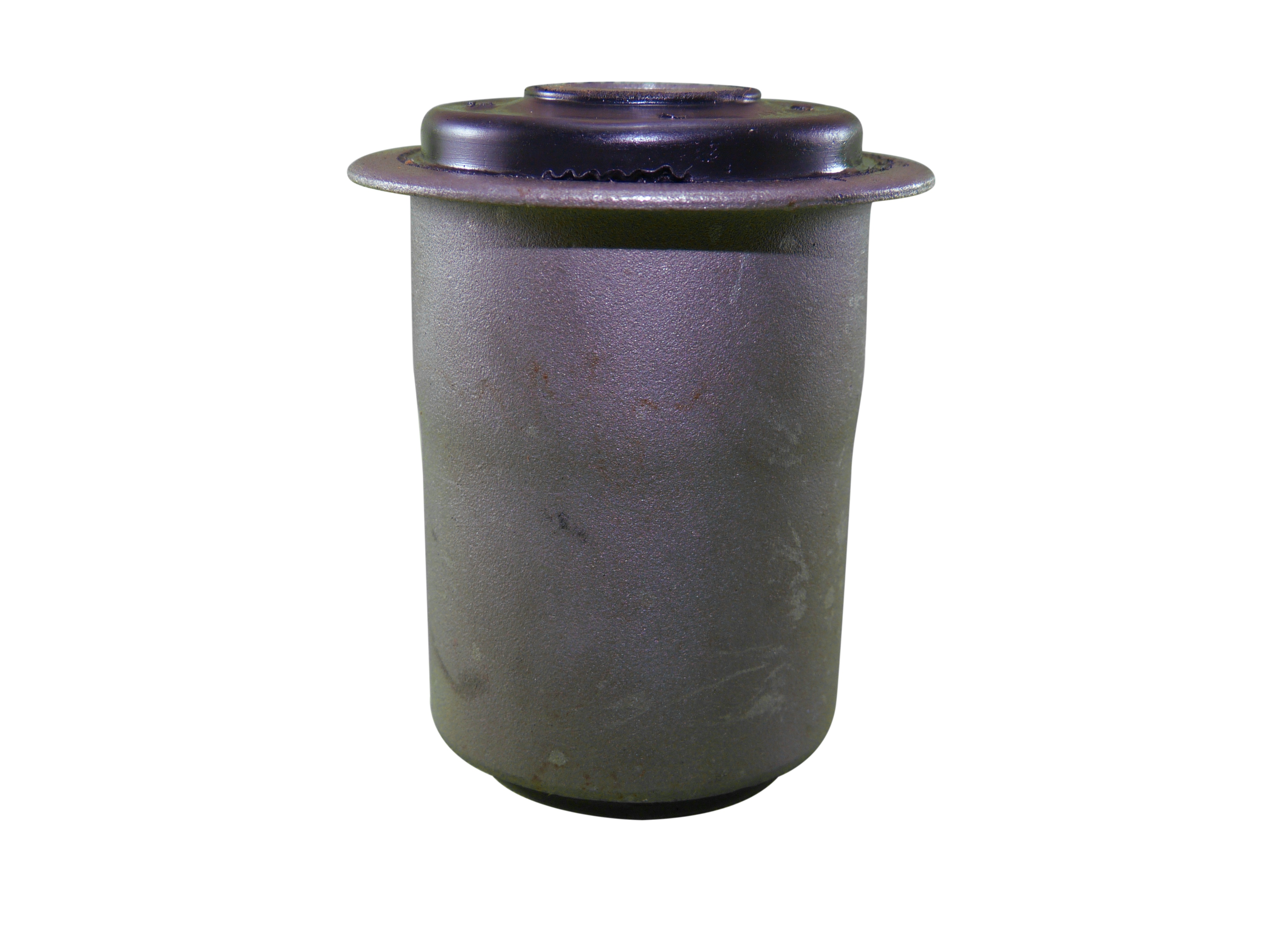 BUJE BRAZO MULETA F-100 MOD. 2000/…