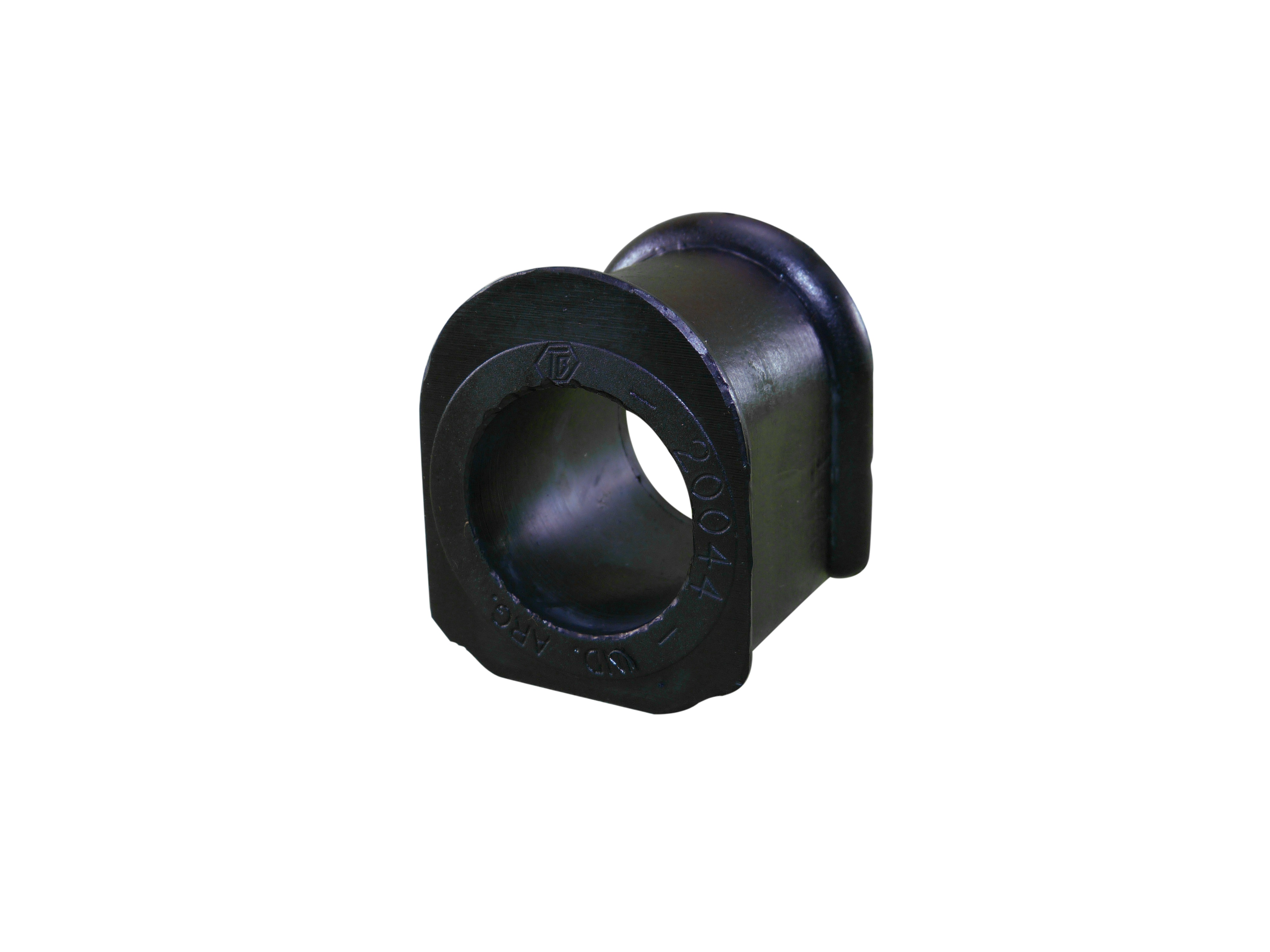 BUJE BARRA ESTABILIZADORA F-100 MOD. 2000/…