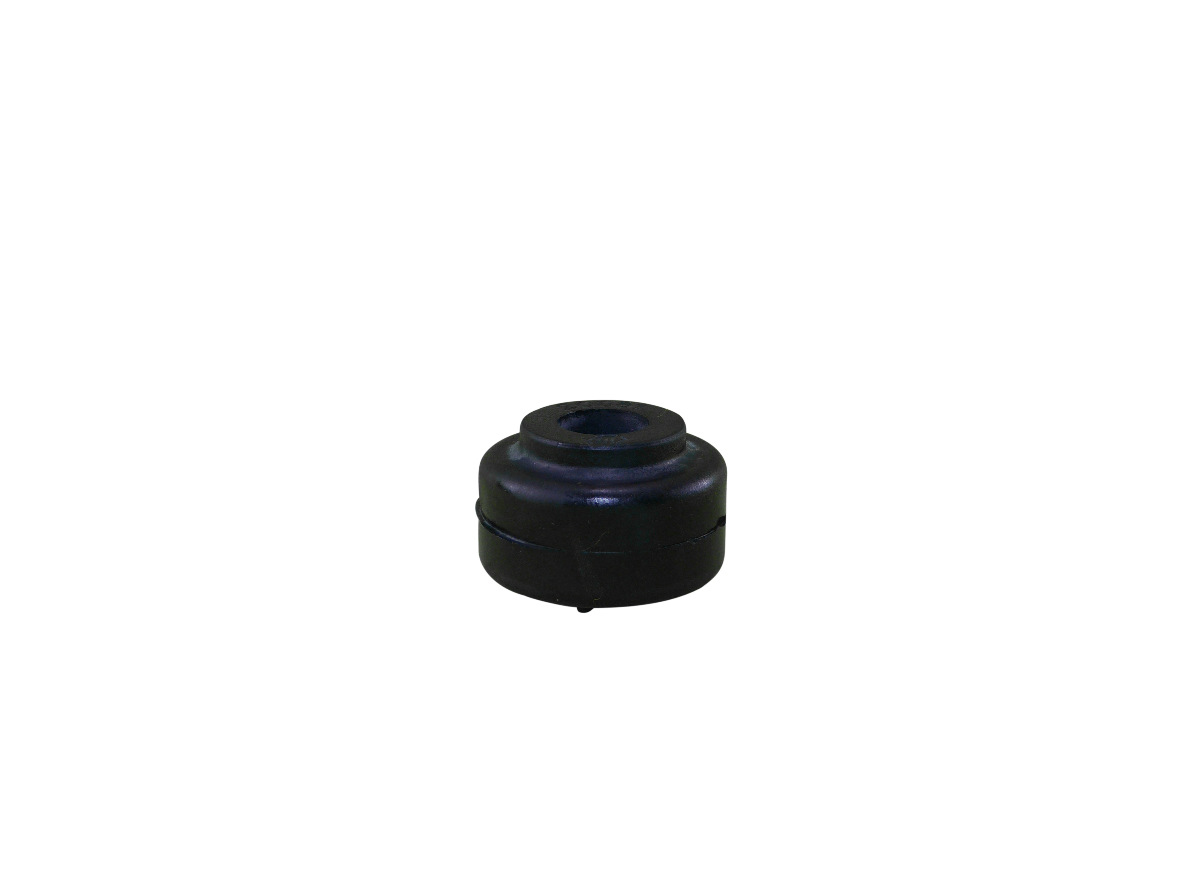 BUJE SUPERIOR AMORTIGUADOR FALCON AGUJERO Ø11mm