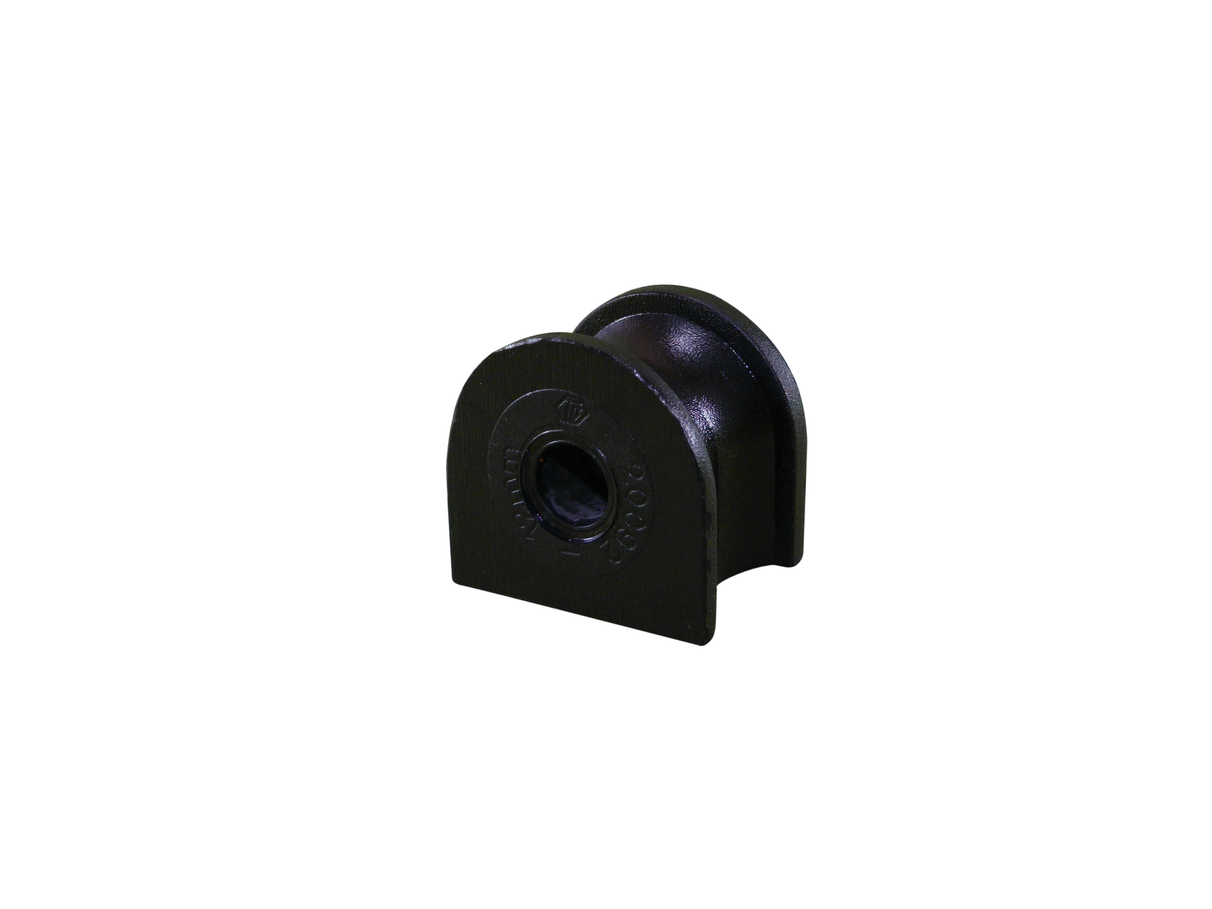 BUJE BARRA ESTAB.KA Ø12mm