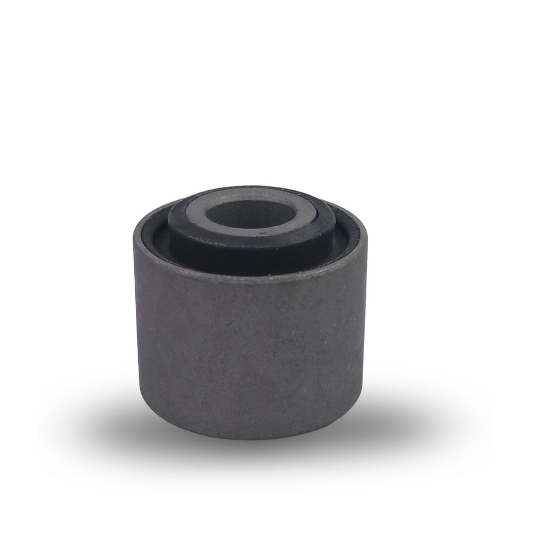 BUJE AMORTIGUADOR DEL. RANGER 12/..(CORVEN 64155G/SACHS) 42mm