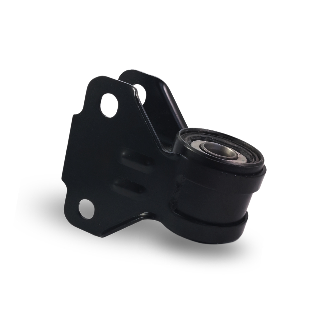 BUJE PARRILLA DELANTERA PARTE TRAS. FOCUS 3/KUGA  2013/17 IZQUIER