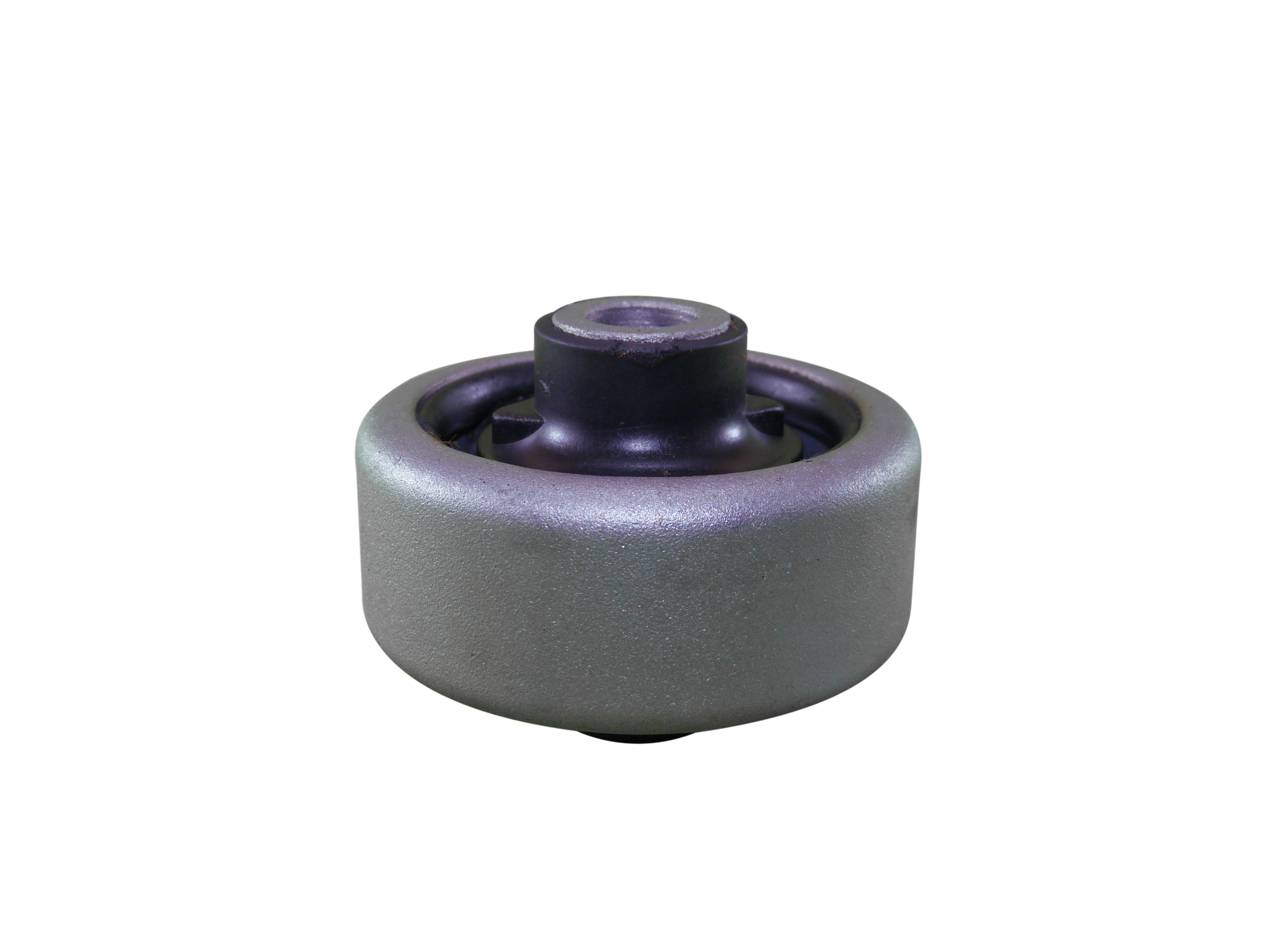 BUJE PAR.COURIER VENTILADO (PARTE TR.GRANDE) Ø13mm 97/98