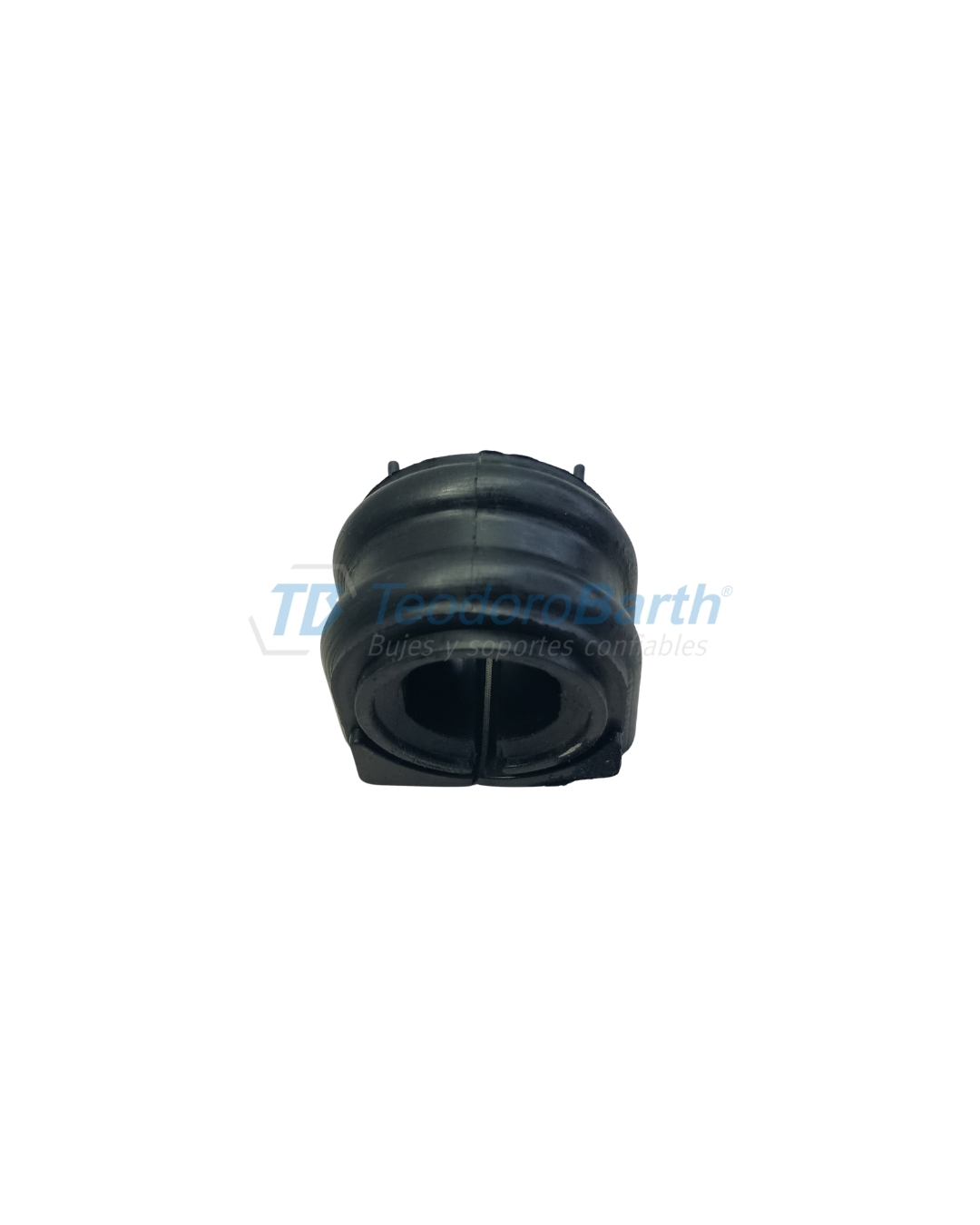 BUJE BARRA ESTABILIZADORA DELANTERA Ø28mm RANGER 2019/..