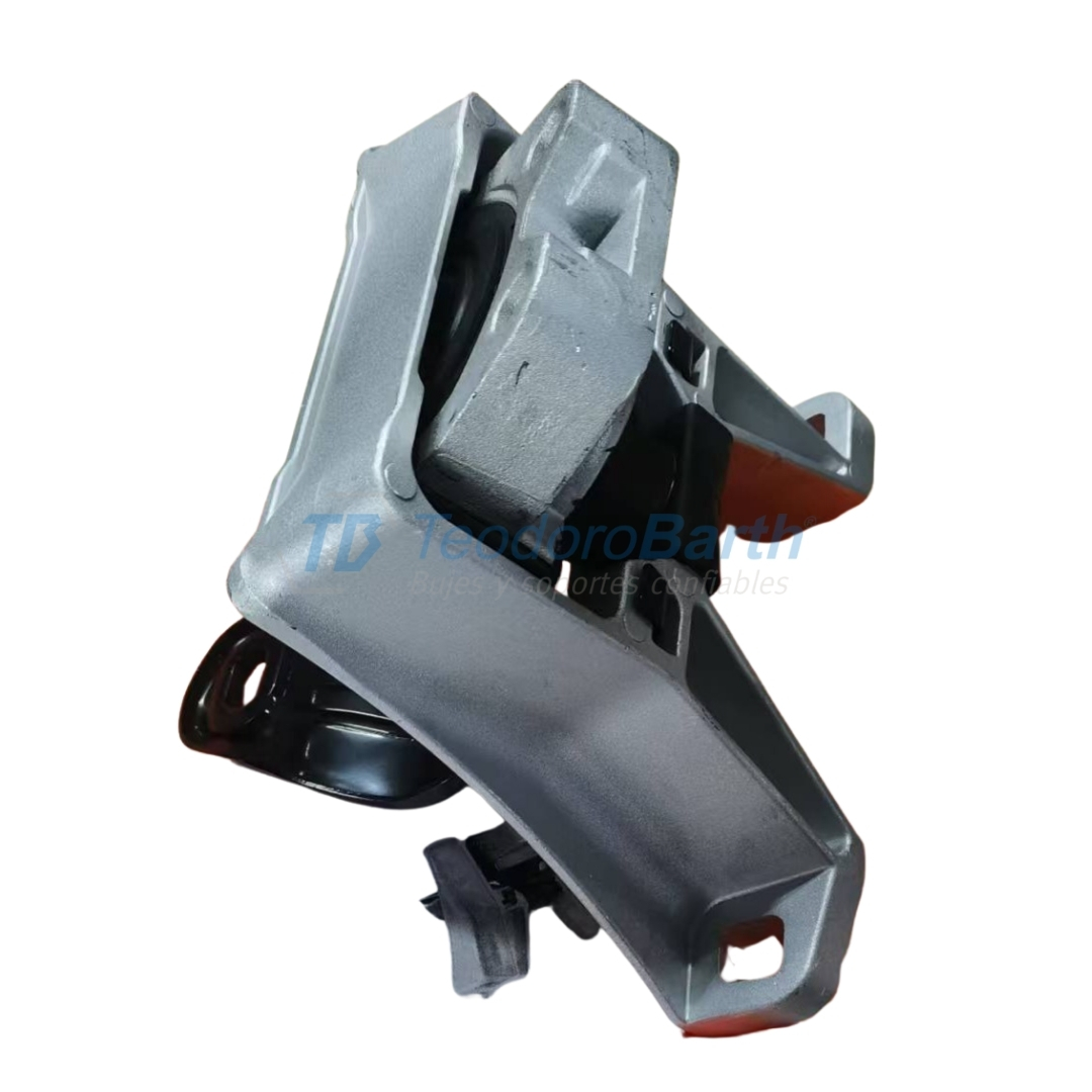SOPORTE MOTOR DERECHO FOCUS - FOCUS ll 1.6 2.0 2005/..