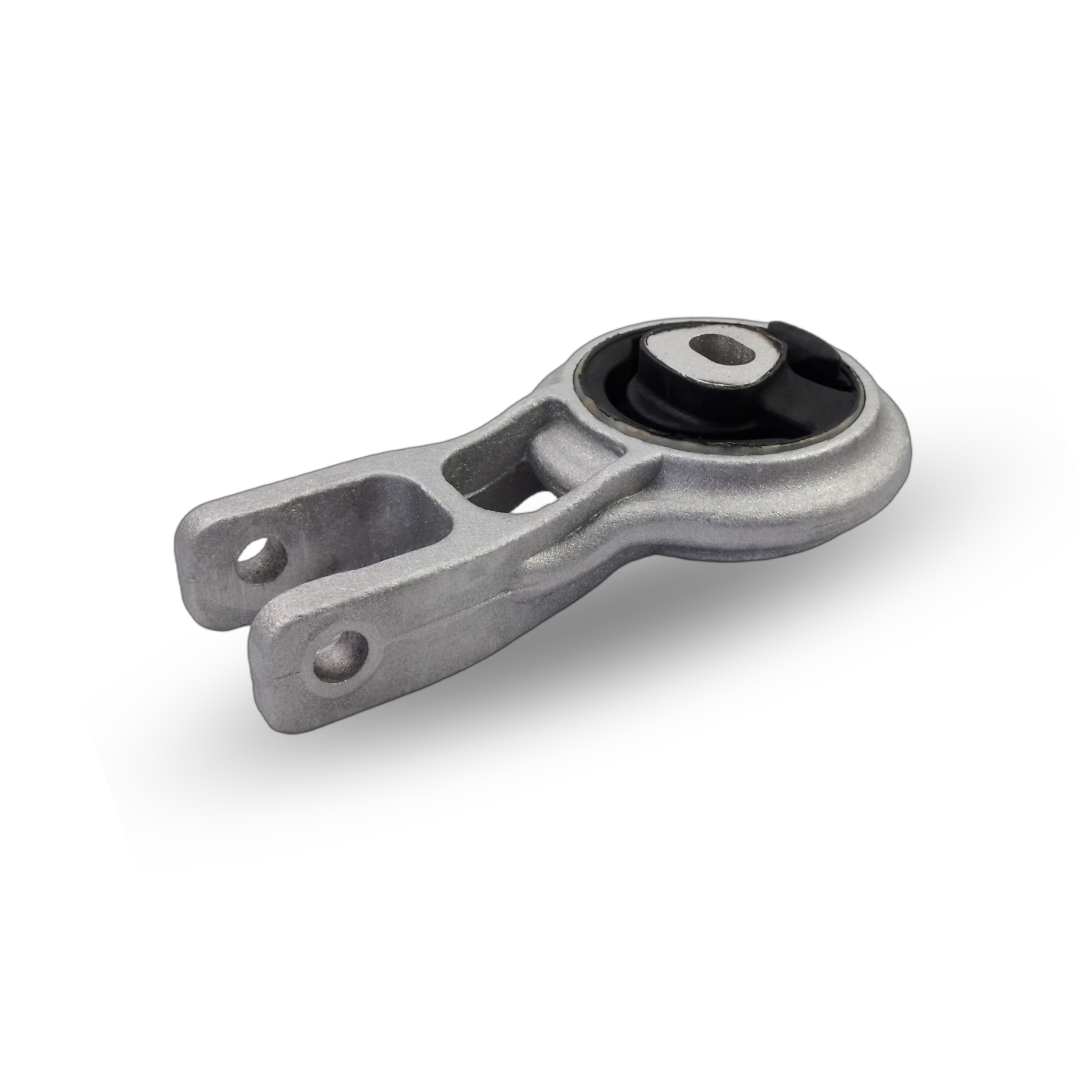 SOPORTE MOTOR TRASERO GRAND SIENA-SIENA-STRADA 11/12 1.6 MOTOR E-TORQ