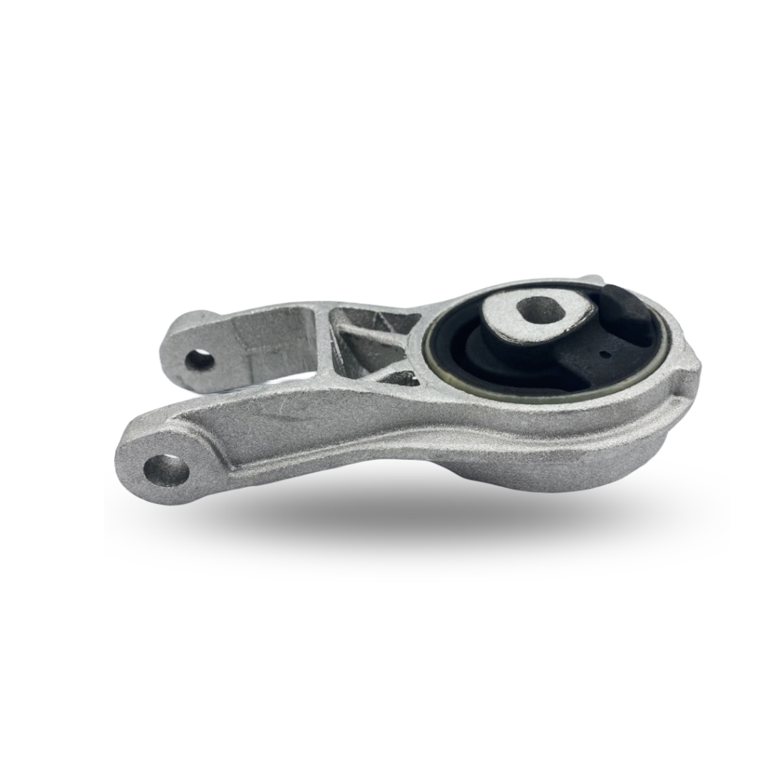 SOPORTE MOTOR TRASERO GRAND SIENA 1.4 MPI 8V (FIRE) 12/..