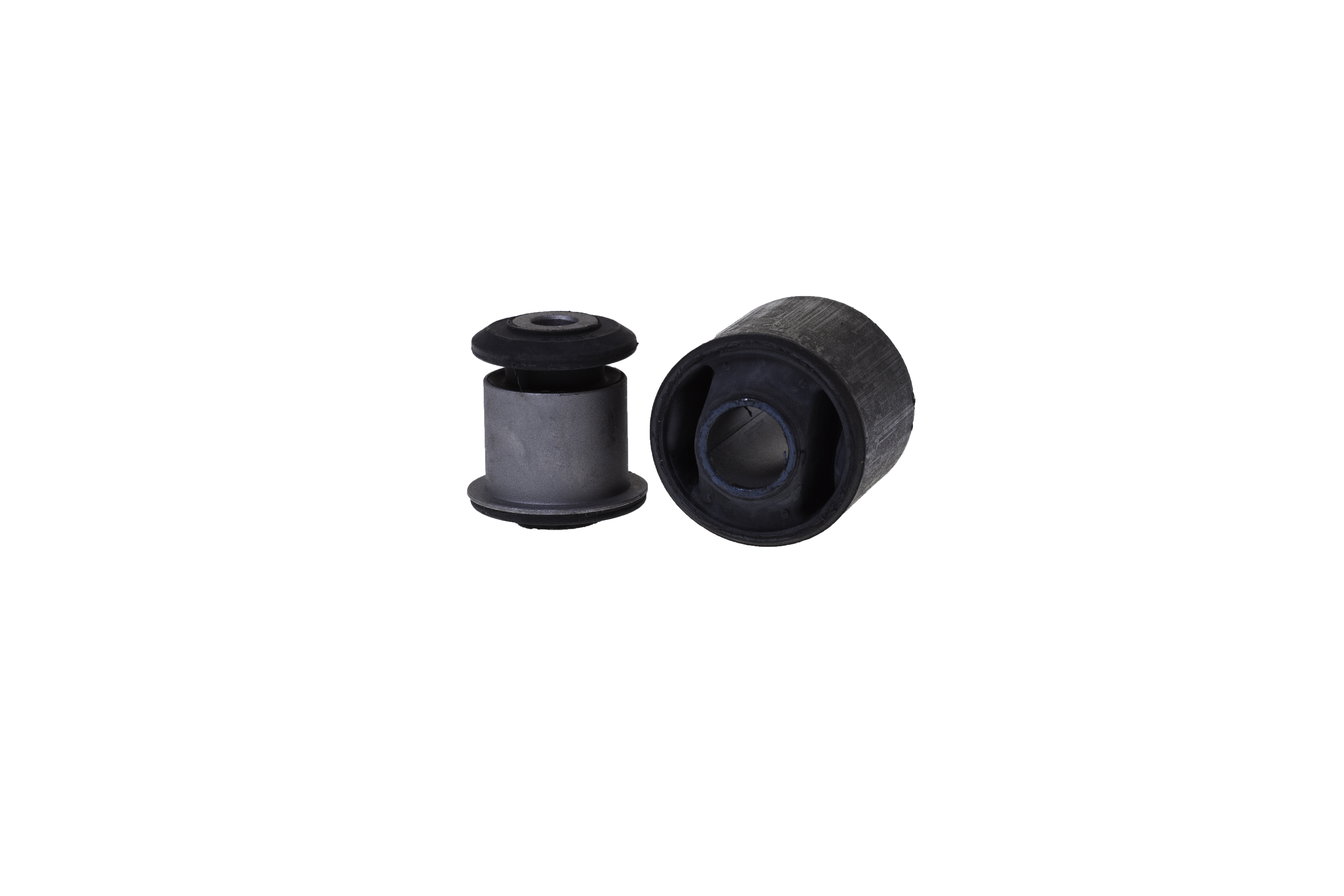 KIT REPARACION PAR. ECOSPORT 08/12 (C-SILENTBLOCK)(2 PIEZAS)