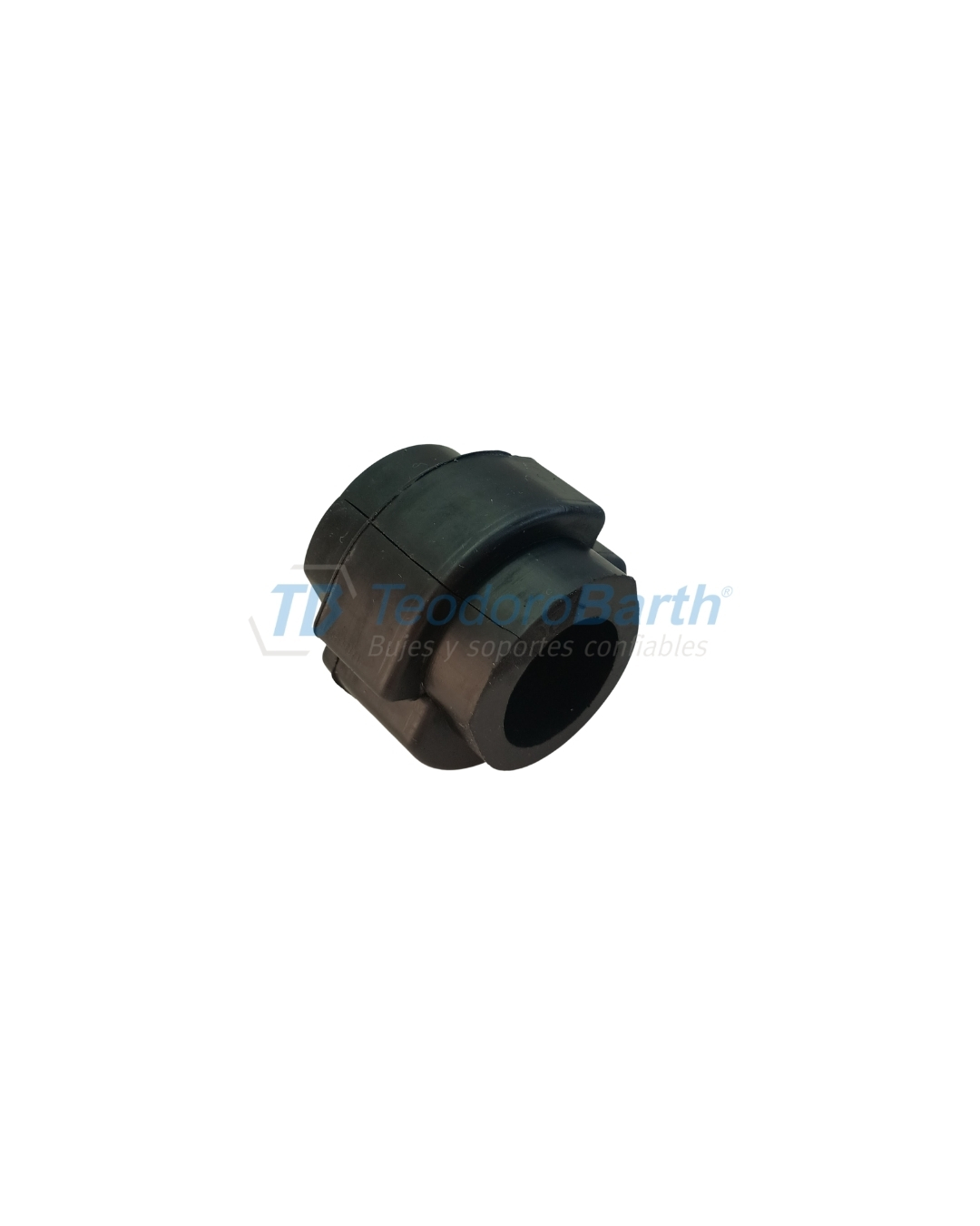 BUJE BARRA EST DEL.A4 95/00-A6 97/02-A8 95/. Q5 09/.-PASSAT 97/05