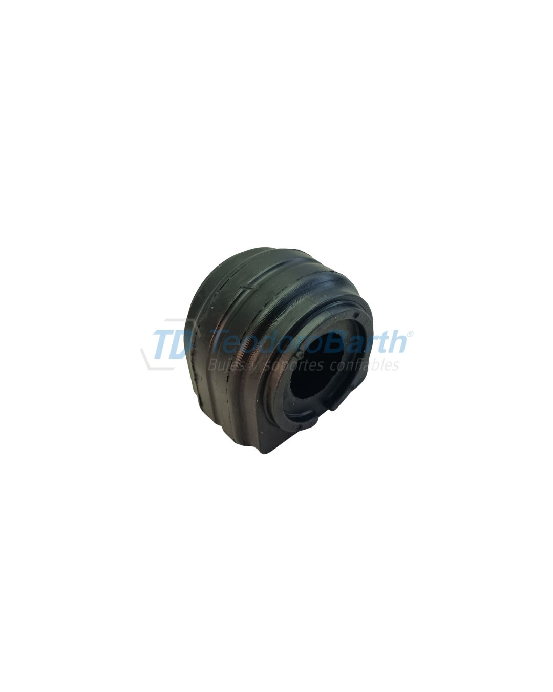 BUJE BARRA EST. TRASERA A3 04/13-GOLF 04/13 JETTA-NEW BEETLE 06/.