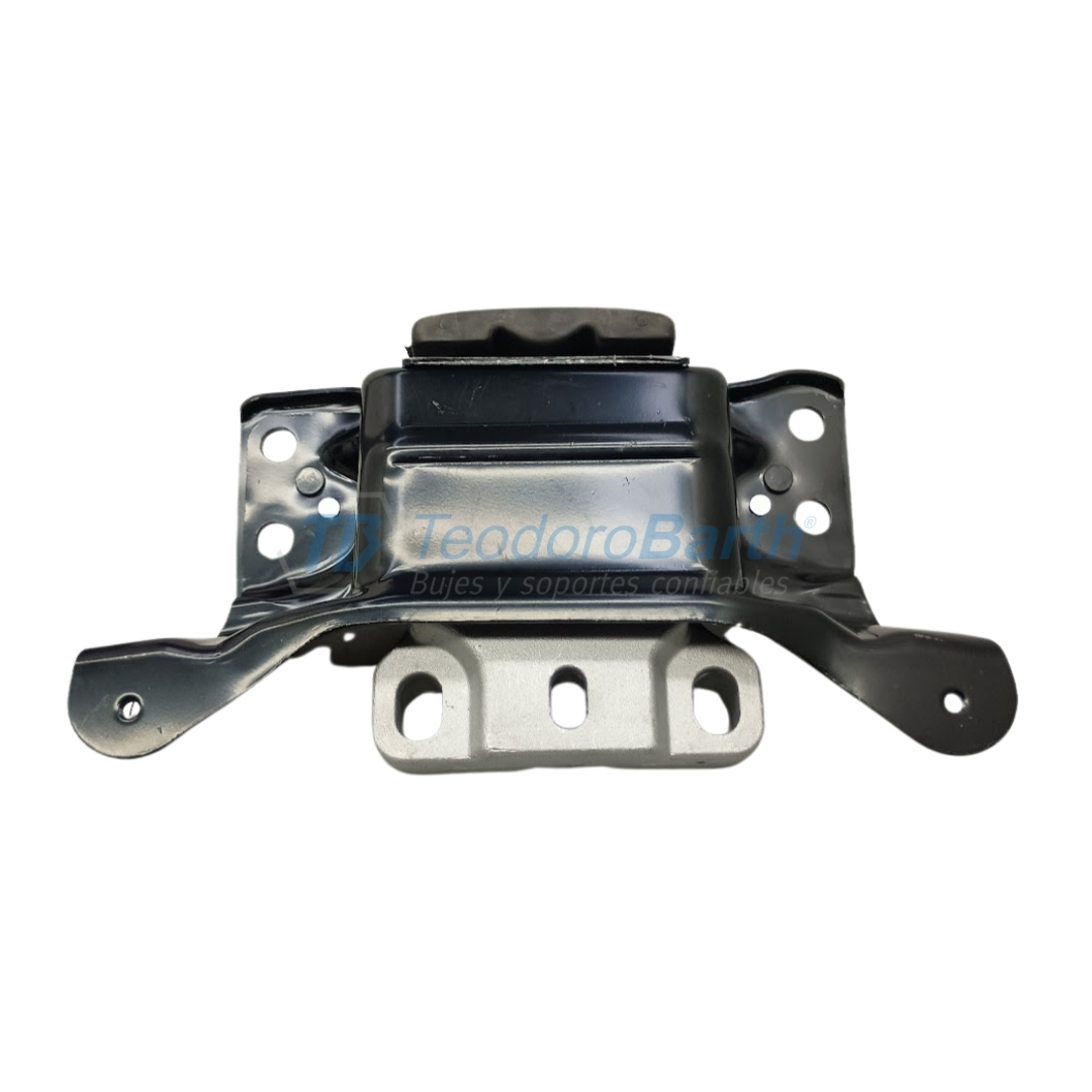 SOP MOTOR IZQ GOLF 14/21 -TAOS 20/24-VENTO18/20 -AUDI A3 -Q2