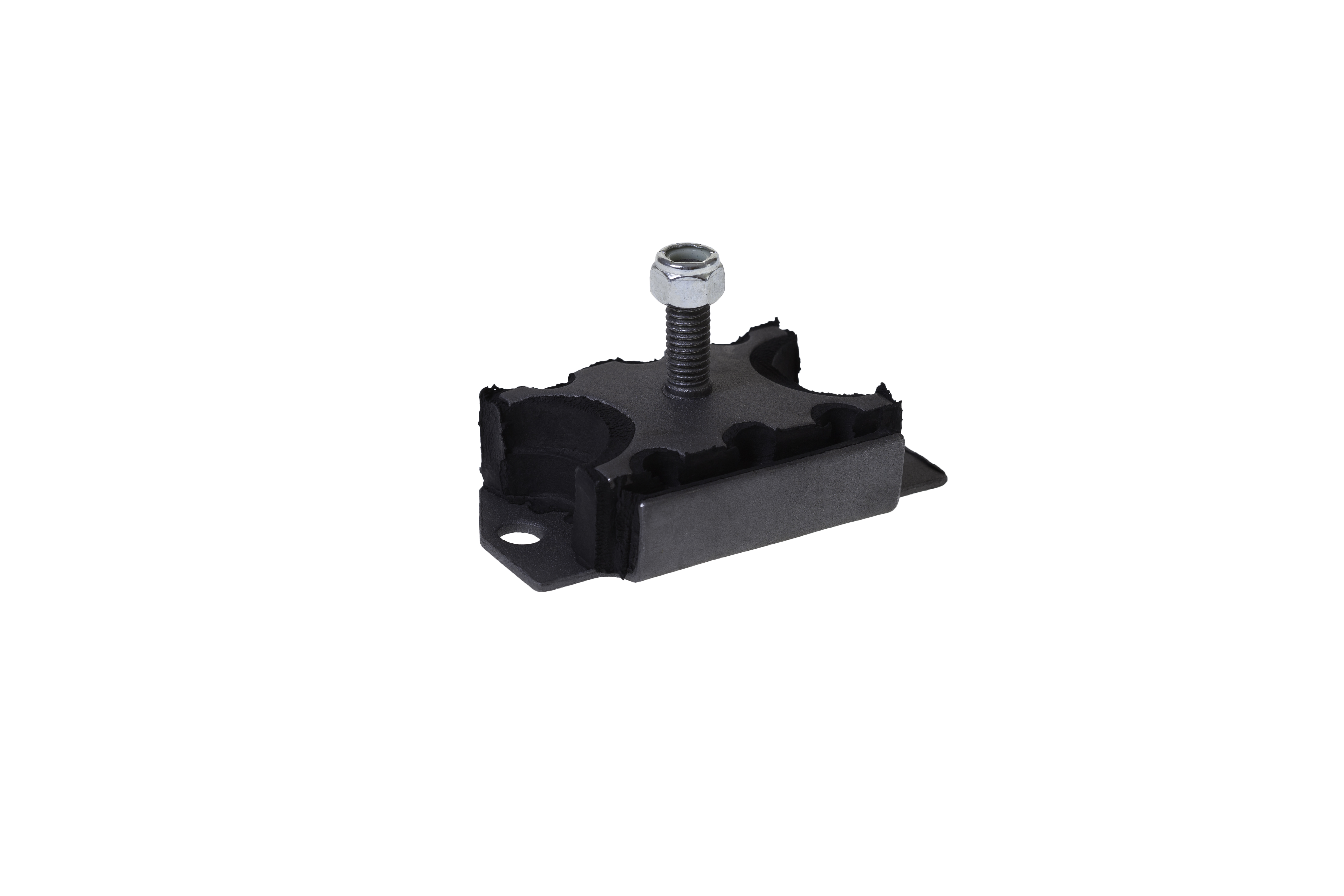 SOPORTE MOTOR DELANTERO FAIRLANE 6 CILINDROS - FALCON