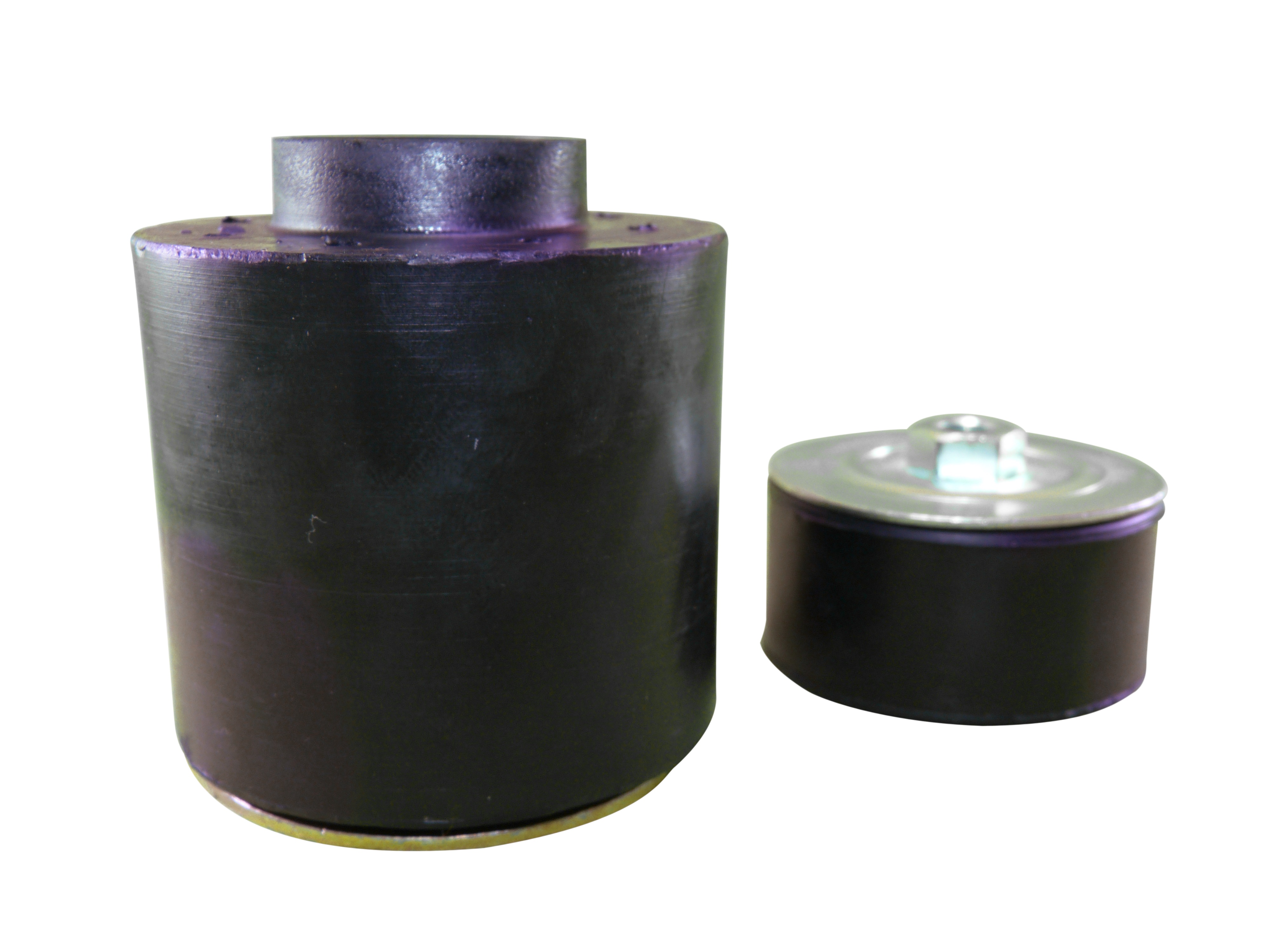 SOPORTE CAB.F-100 TRASERO M.81/..