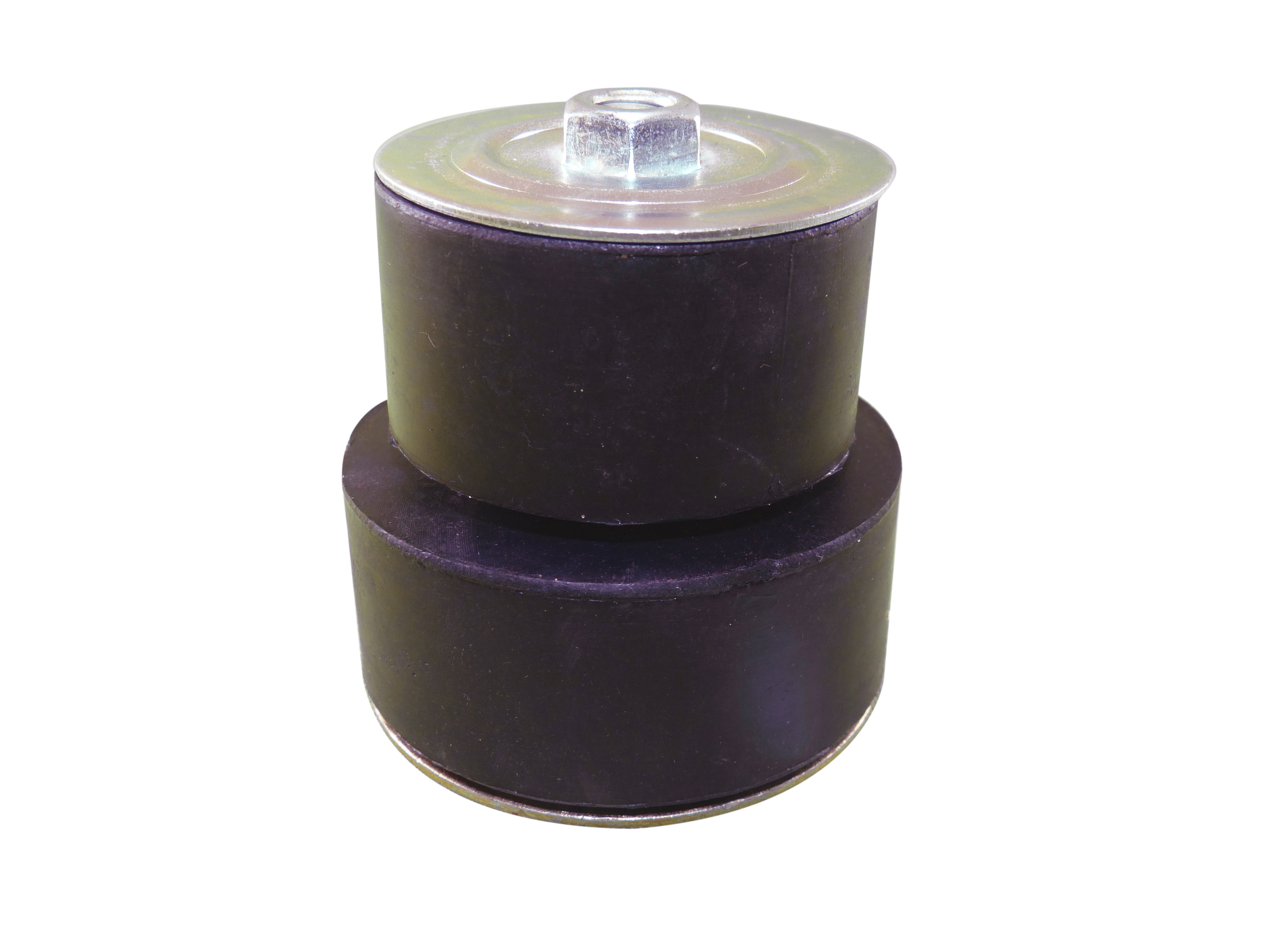 SOPORTE CAB.F-100 DELANT. 73/...