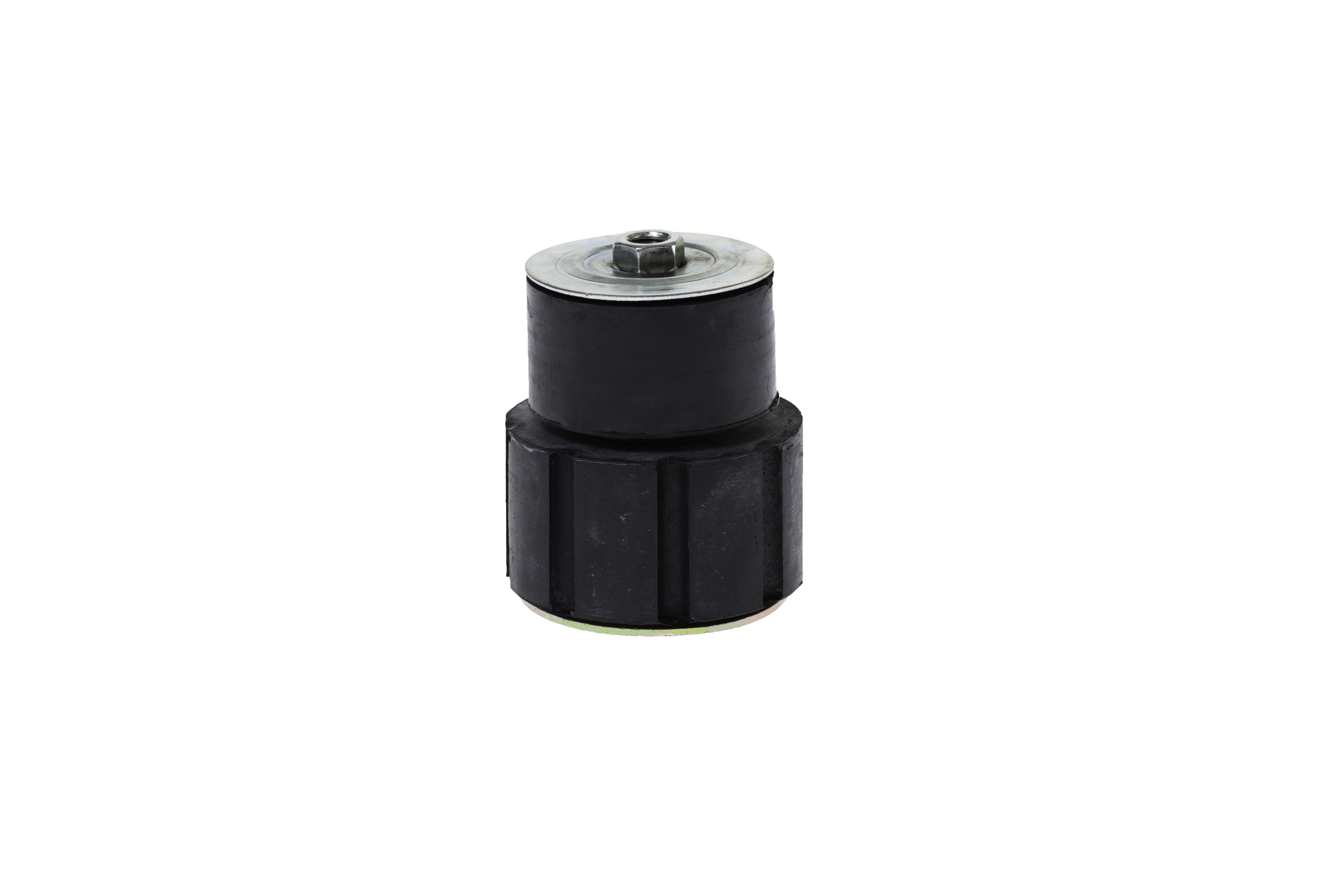 SOPORTE CAB.F-100 TRASERO 73/81