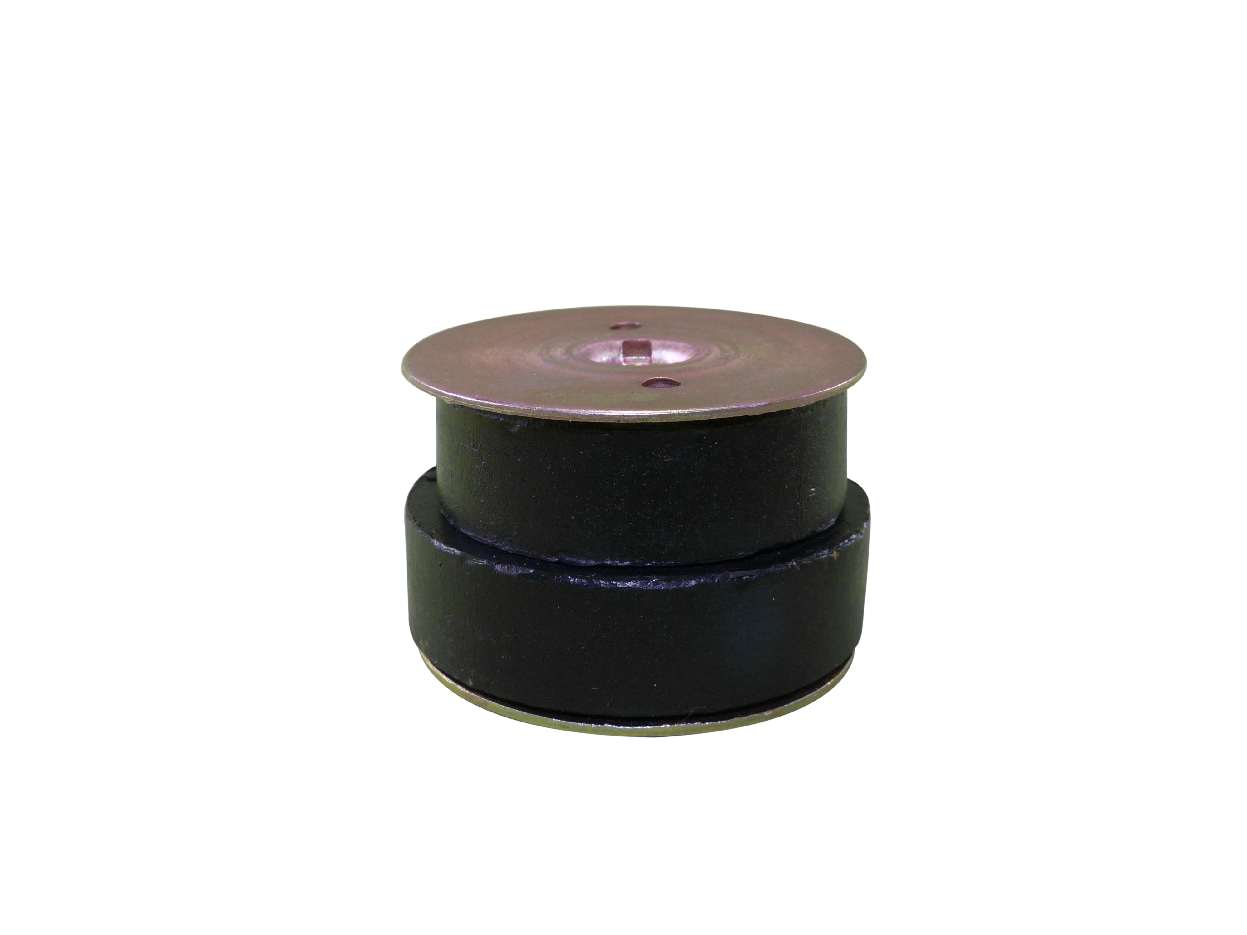 SOPORTE CARR.Y RADI.F-100 61/73