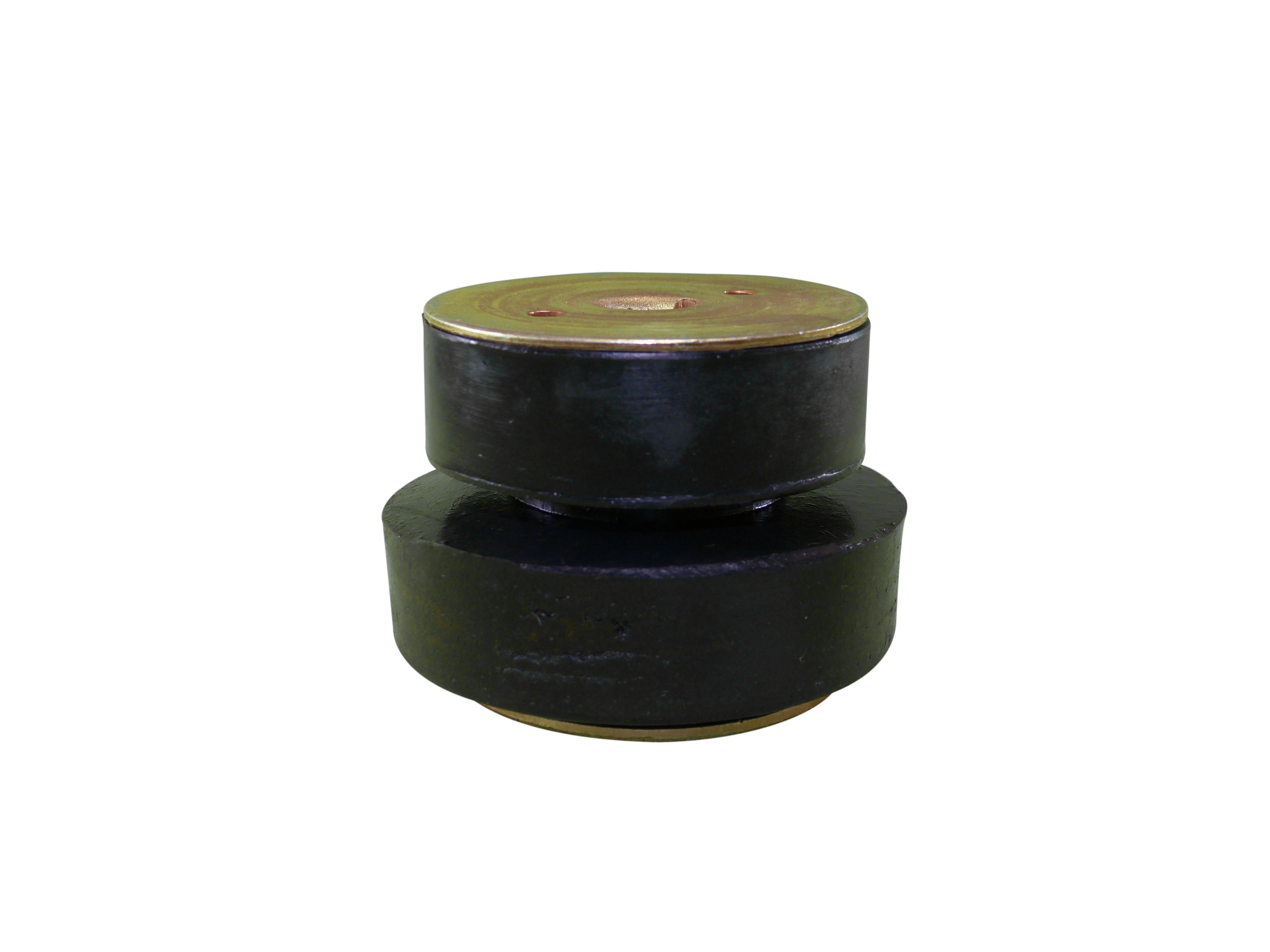 SOPORTE CARROCERIA F-100 61/73