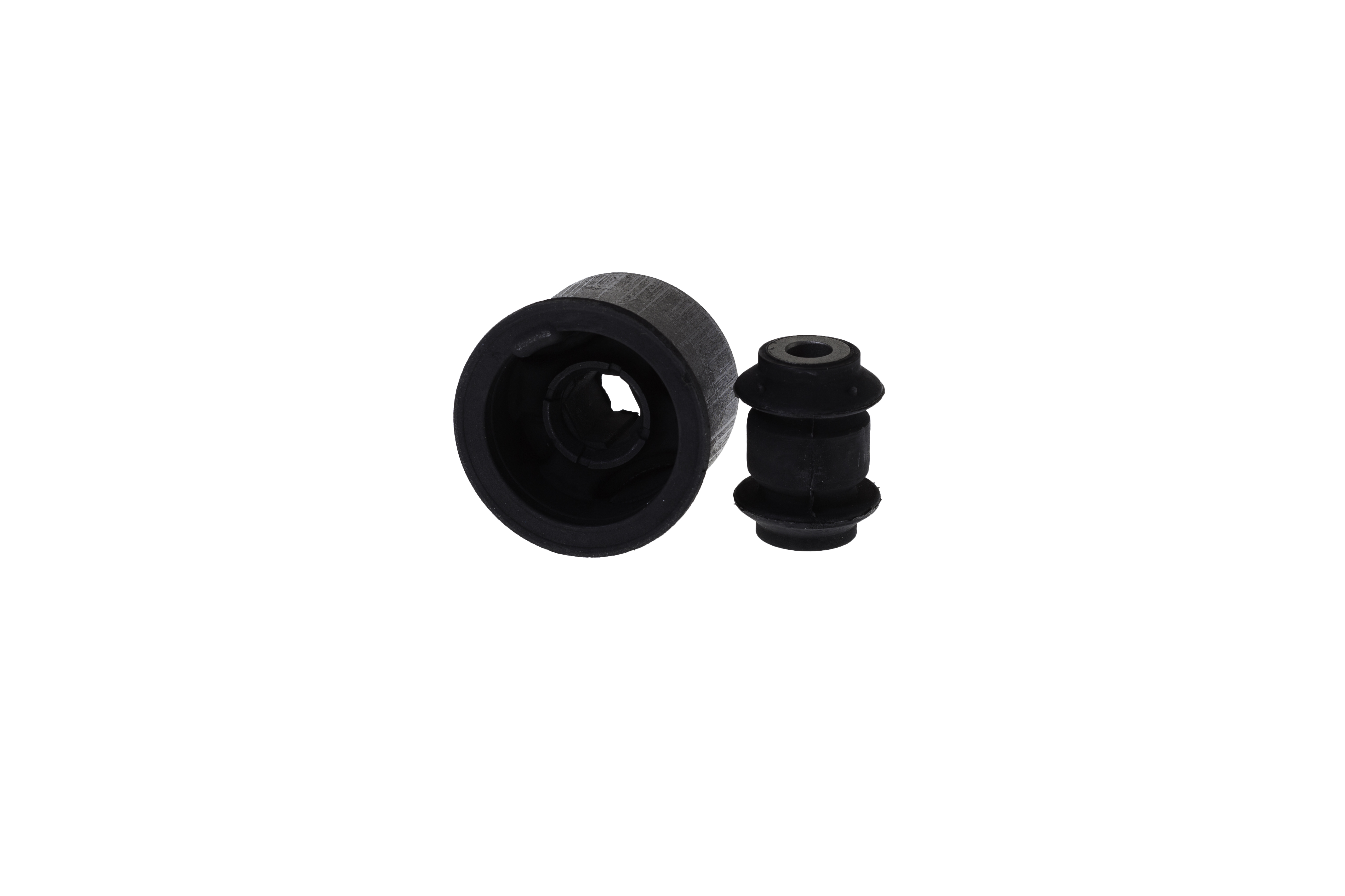 KIT REPARACION PARRILLA FOX-SURAN-CROSSFOX (2 PIEZAS)