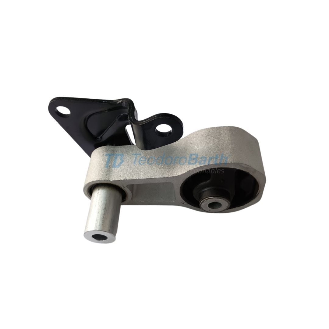 SOPORTE MOTOR TRASERO FIESTA KINETIC 1.6 NAFTA-KA 1.5 14/18