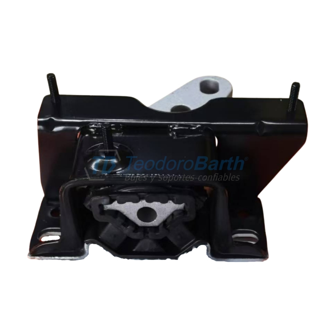 SOPORTE MOTOR IZQ. CAJA IB5 ECOSPORT KINETIC 2.0 4X2 13/18