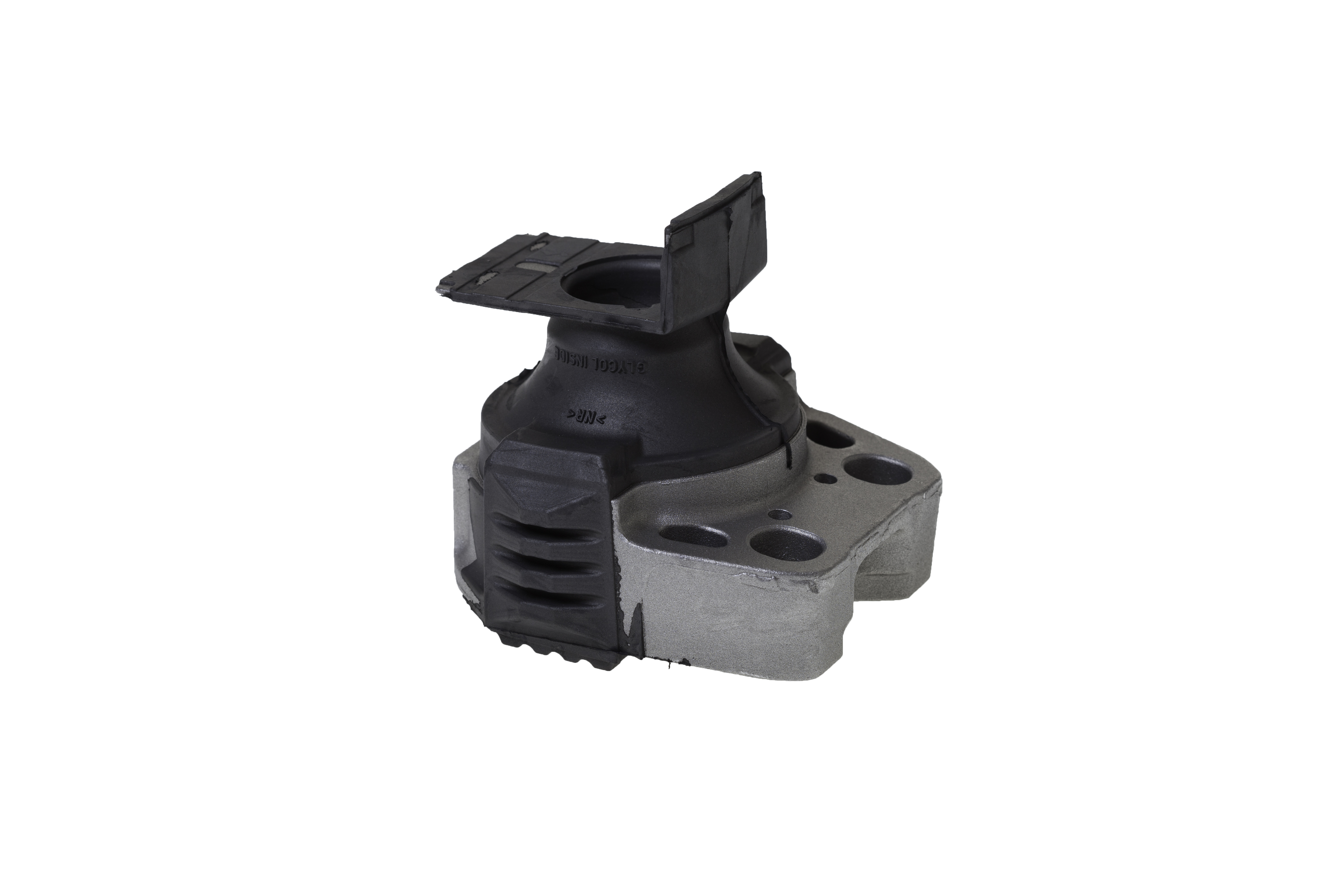 NUCLEO HIDRA. SOPORTE MOTOR DERECHO FOCUS I/ II 2.0-1.6