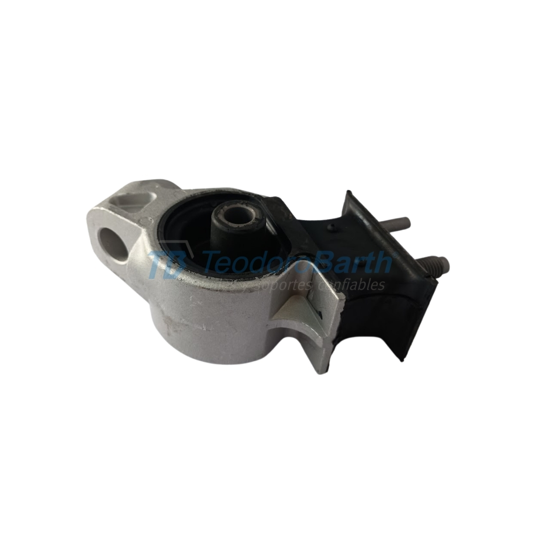 SOPORTE MOTOR DERECHO RANGER 4X2 2012/.. DIESEL