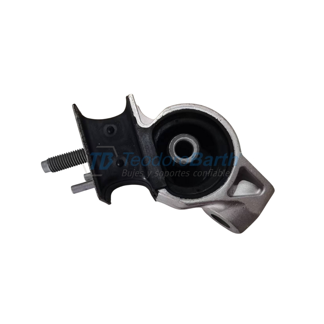 SOPORTE MOTOR IZQUIERDO RANGER 4X2 2012/… DIESEL