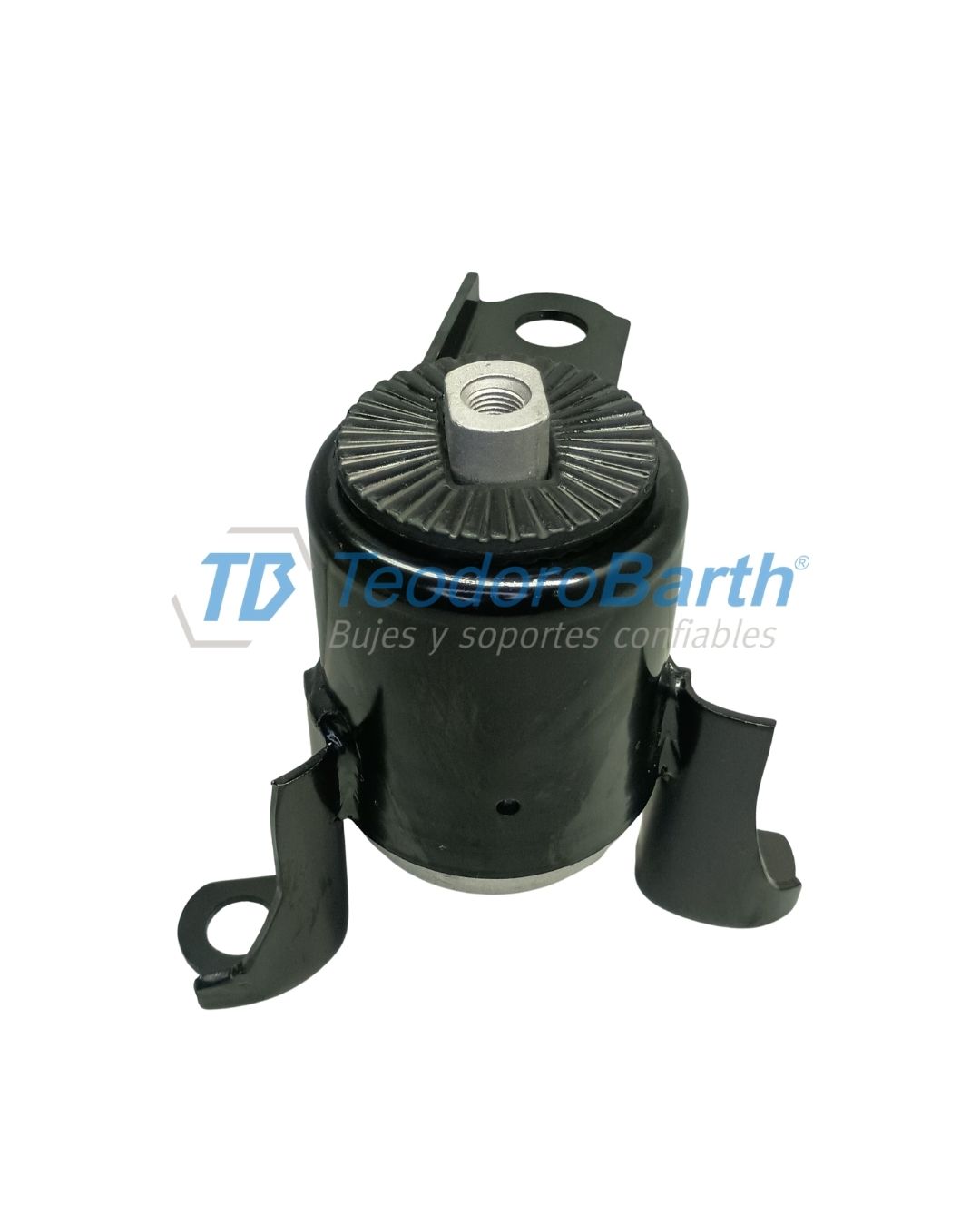 SOPORTE HIDRAULICO FIESTA 1.6L 11/18 - ECOSPORT KINETIC 2.0 13/18
