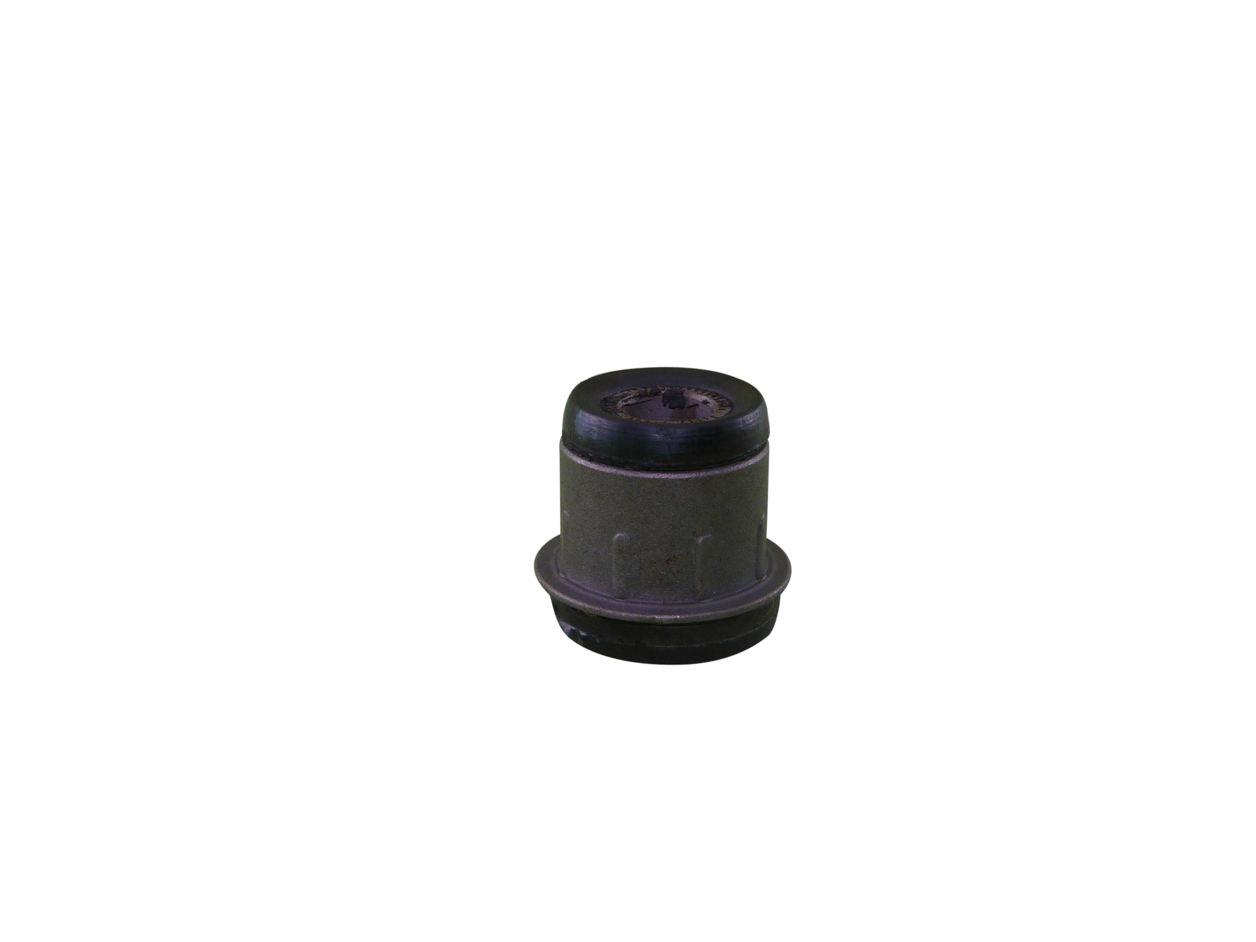 BUJE SOPORTE DIRECCION F-600