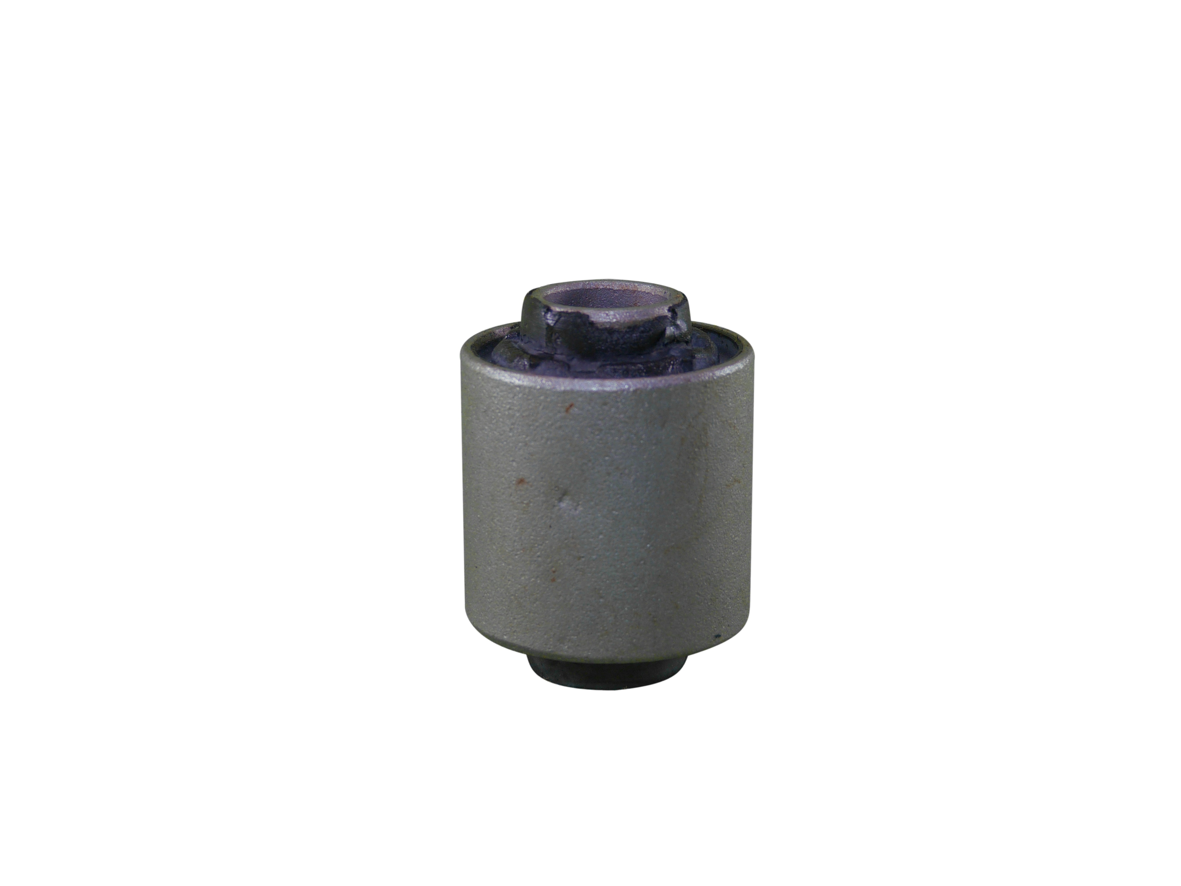 BUJE BRAZO OSCILANTE P-505