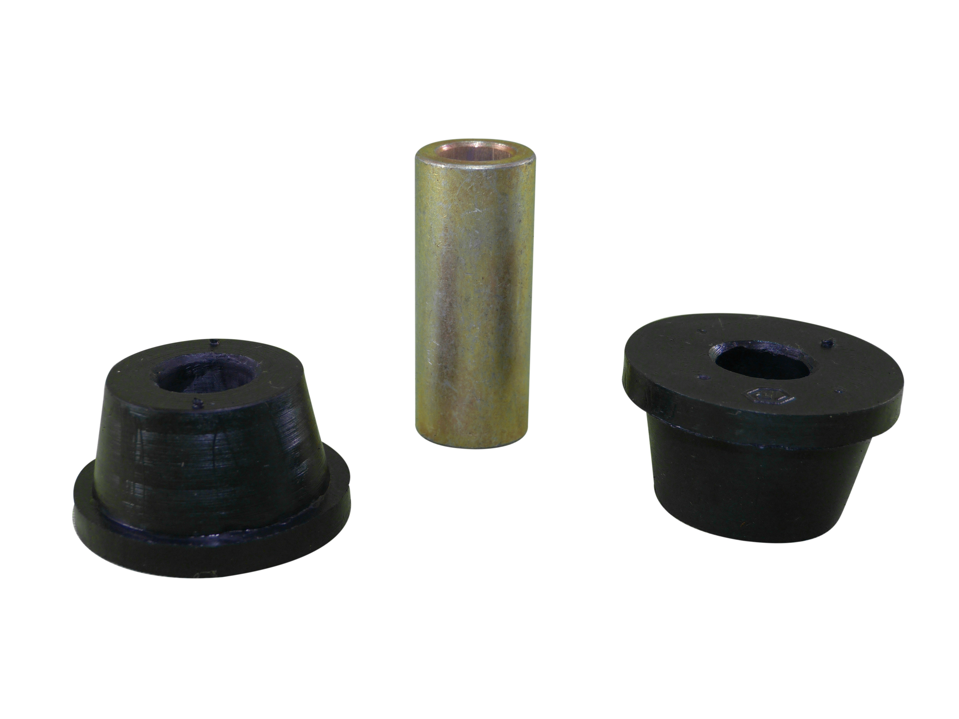 CONJUNTO BUJE BRAZO ROTULA DUCATO (3 PIEZAS) M/V