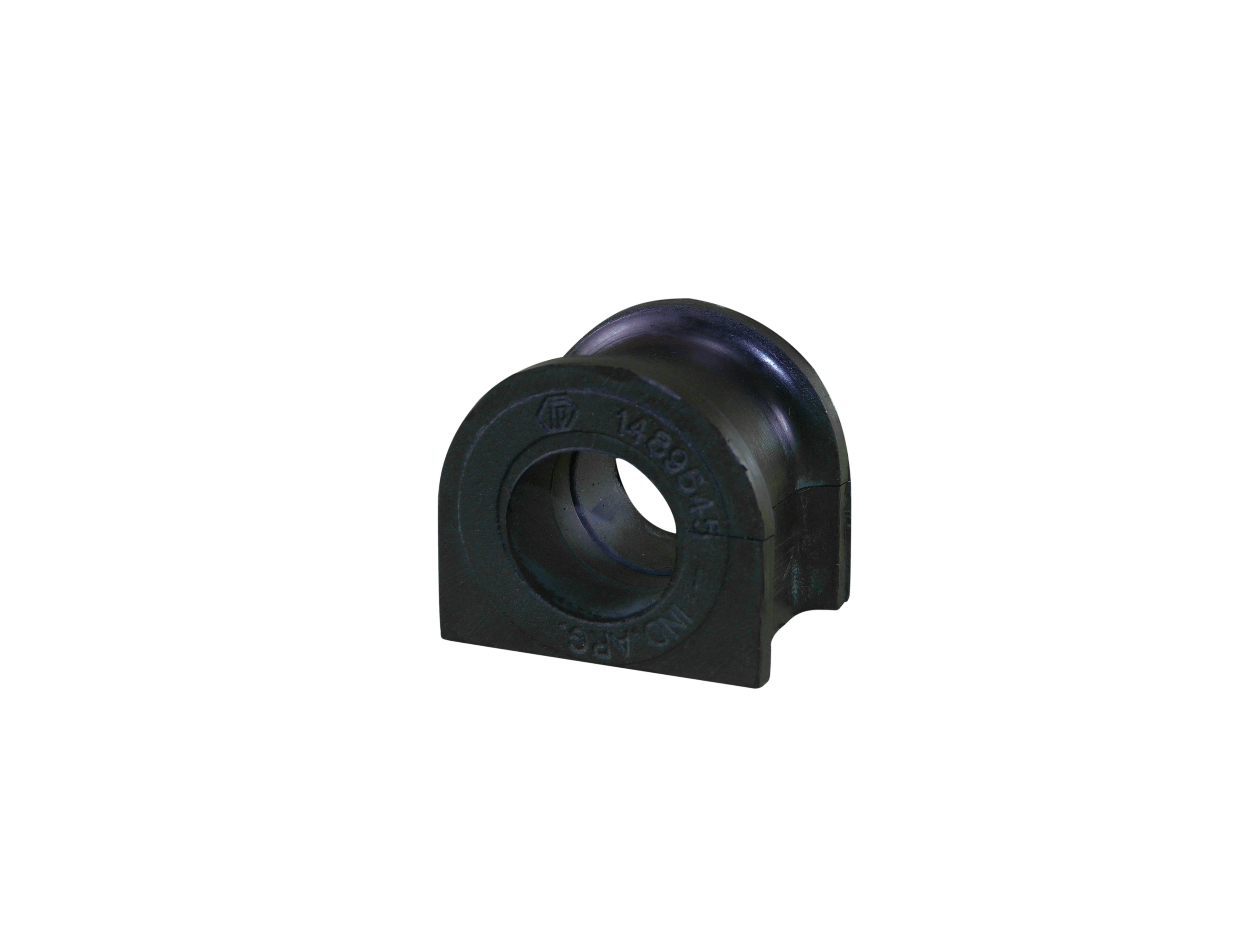 BUJE BARRA DUNA diam.19mm (BAJO)