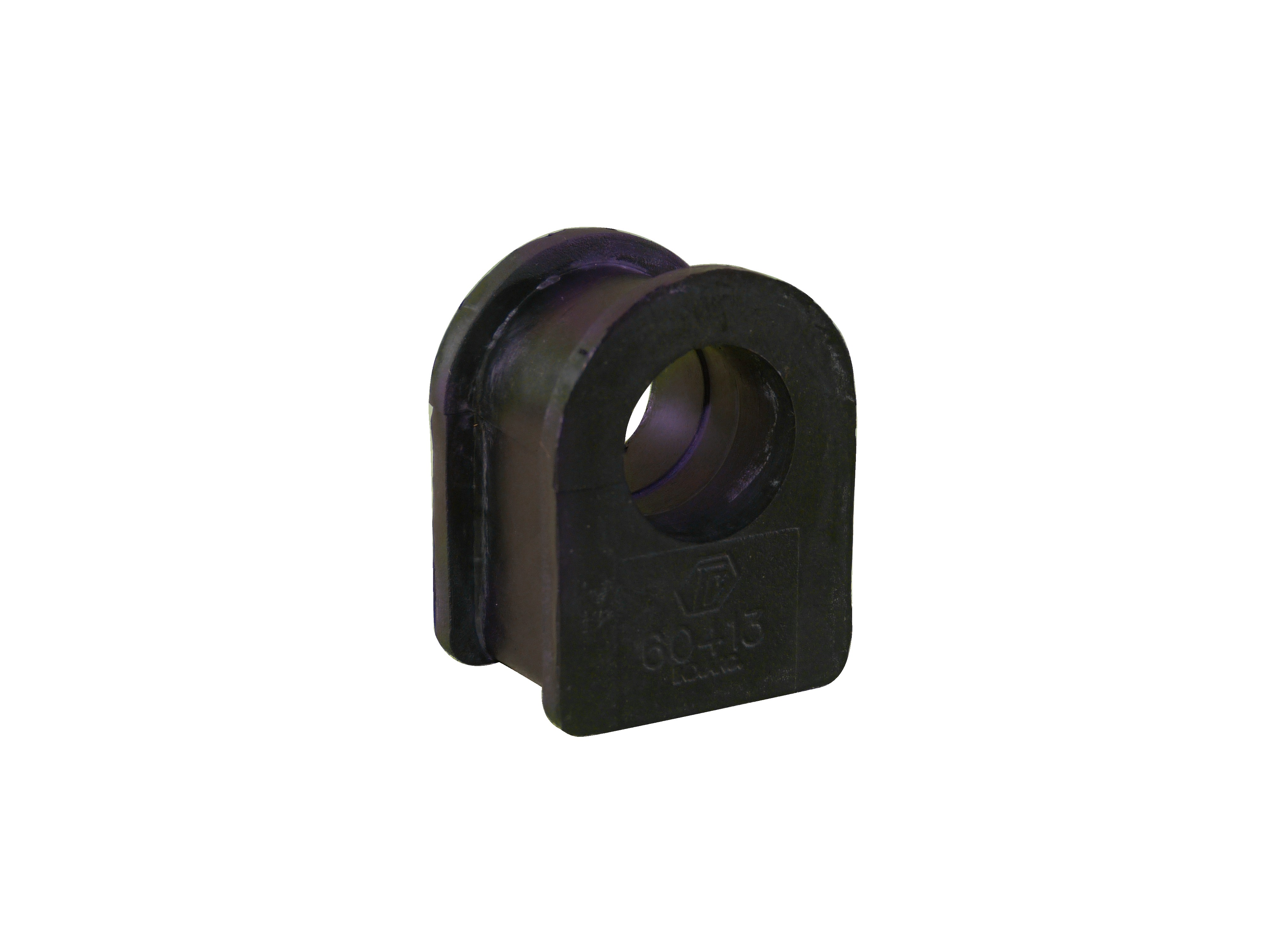 BUJE BARRA PUNTA DUNA diam22mm (ALTO)