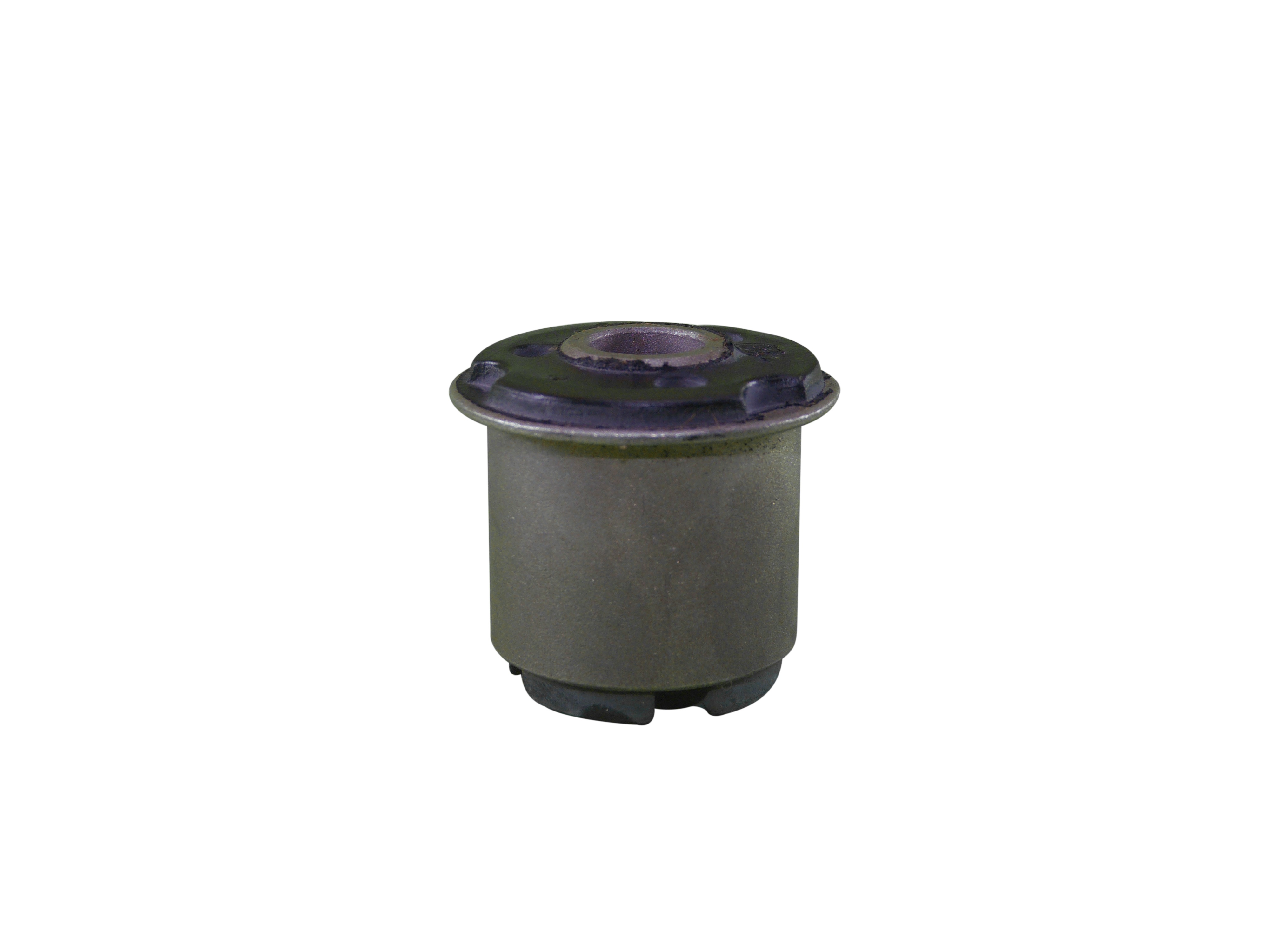 BUJE PARRILLA DELANTERA P.405