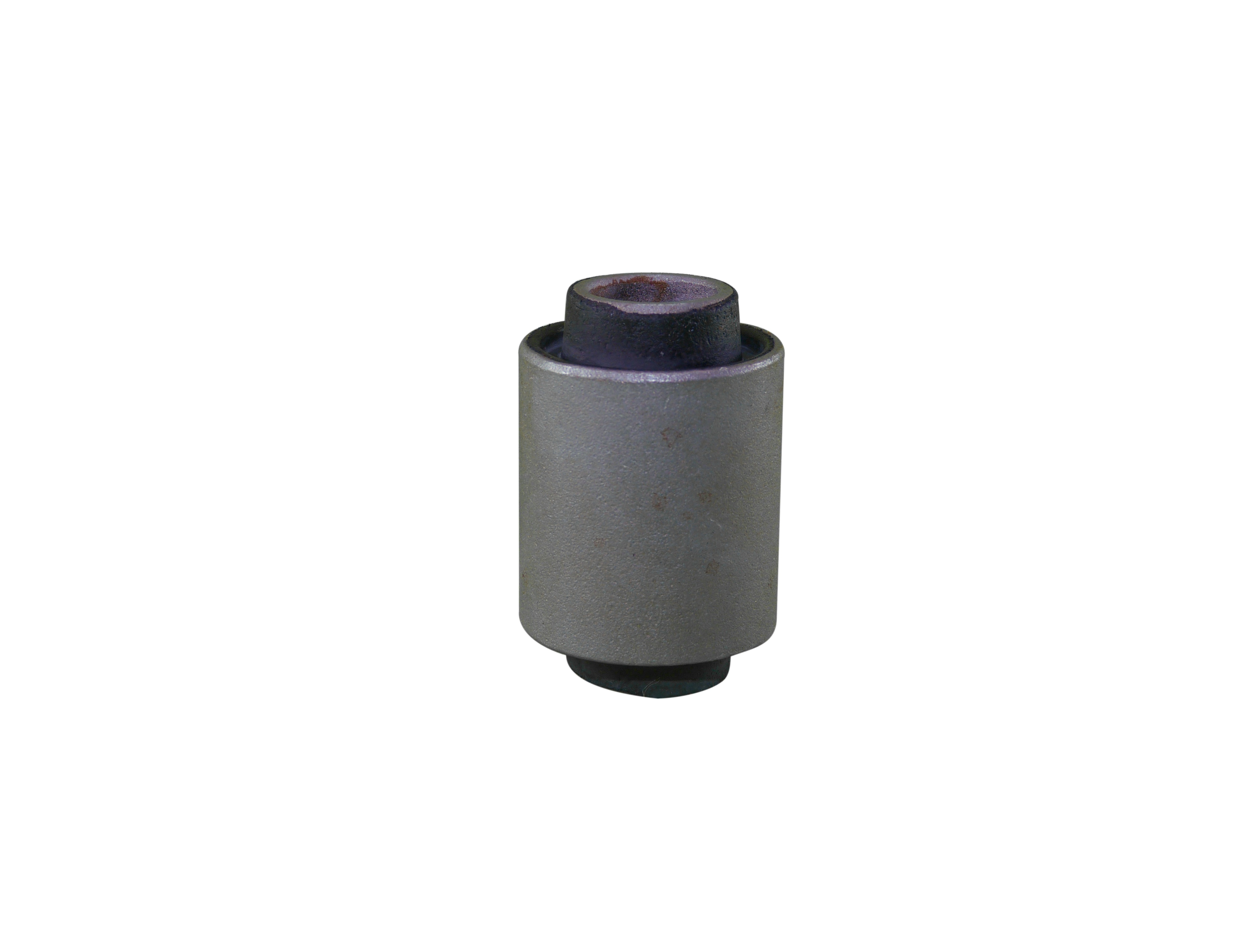 BUJE BRAZO P.504/505 GR MOD.82/87