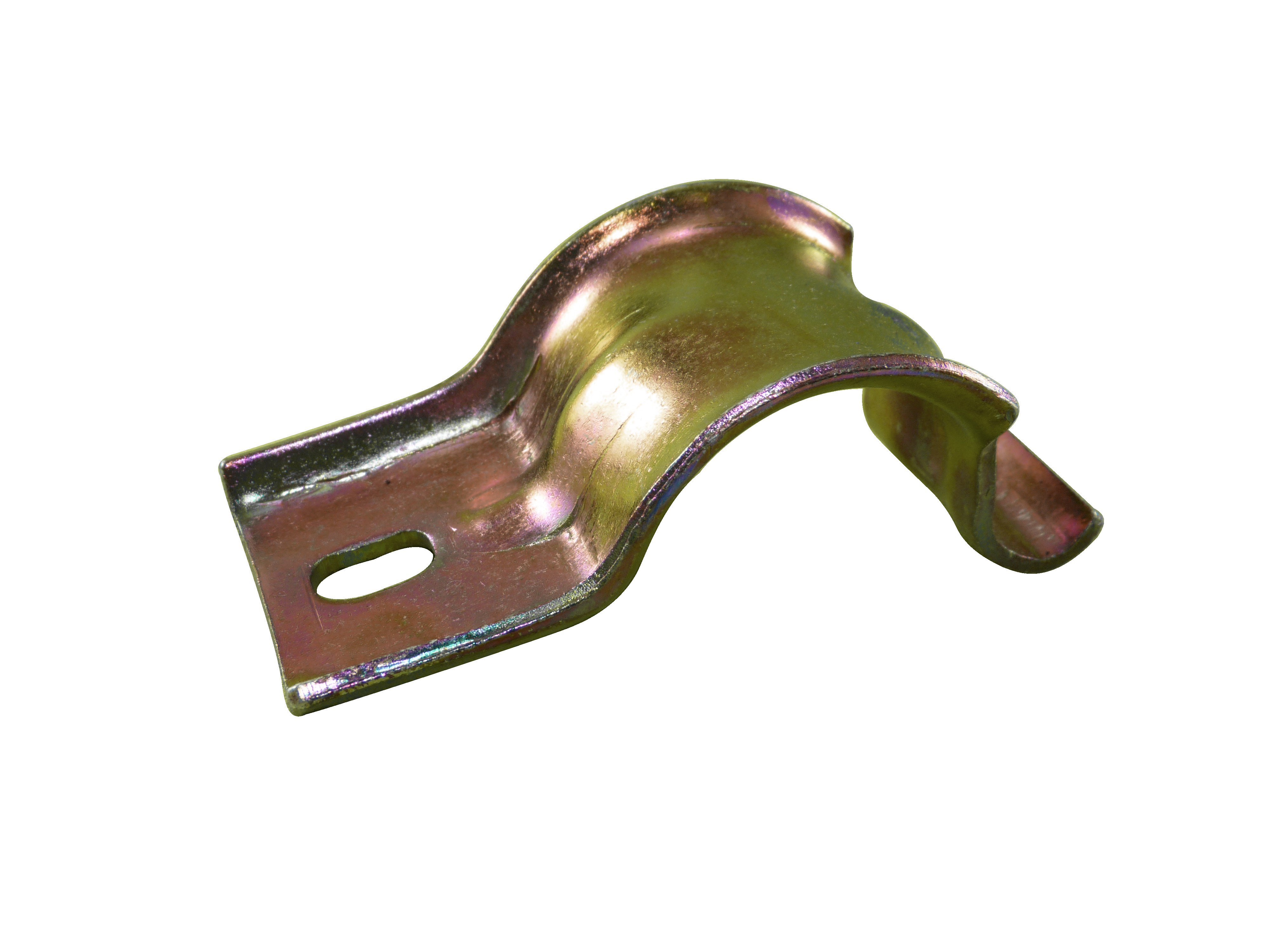 ABRAZADERA BARRA ESTABILIZADORA P.306