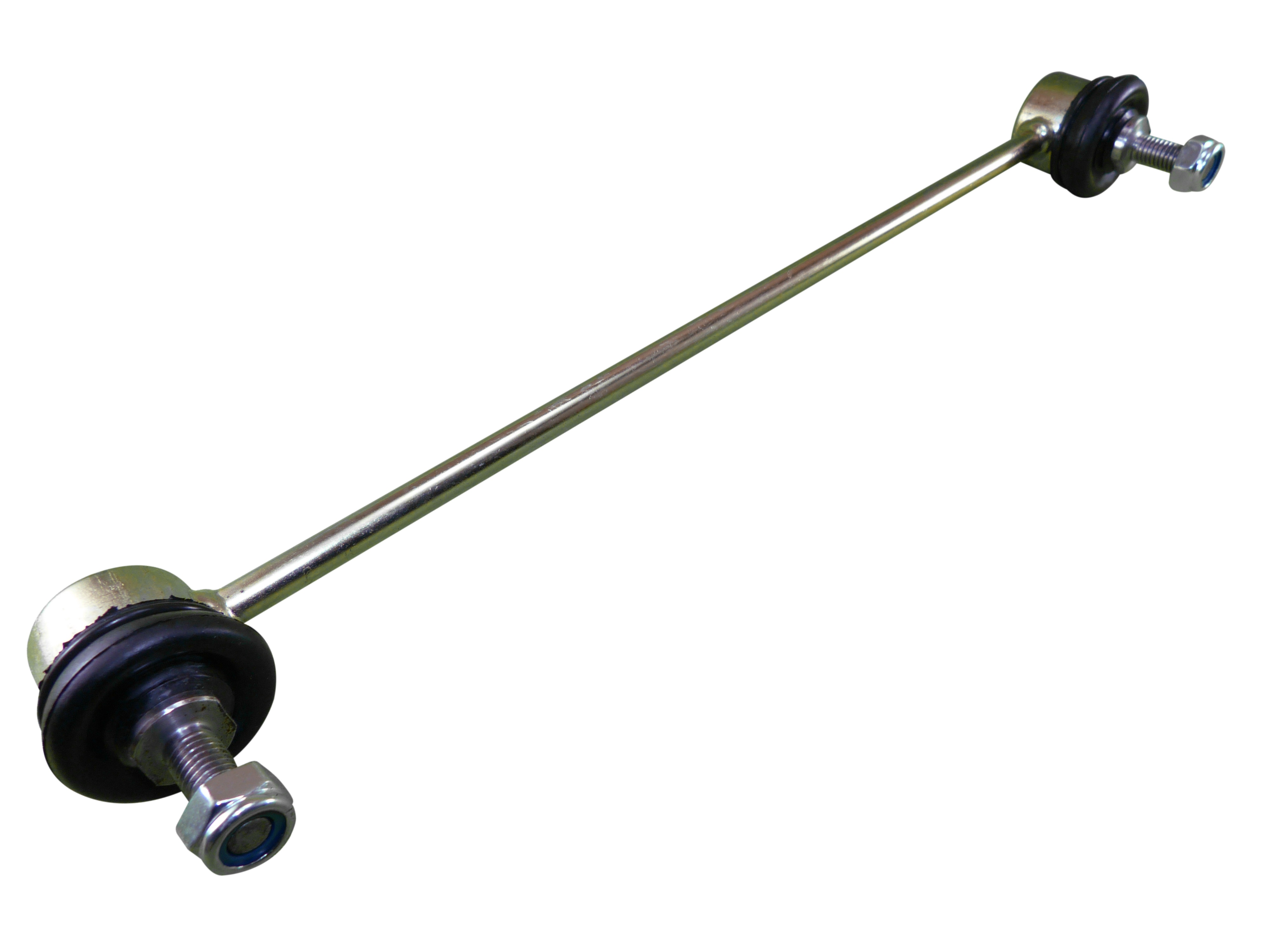 BIELETA BARRA EST. P.206/CITROEN C3