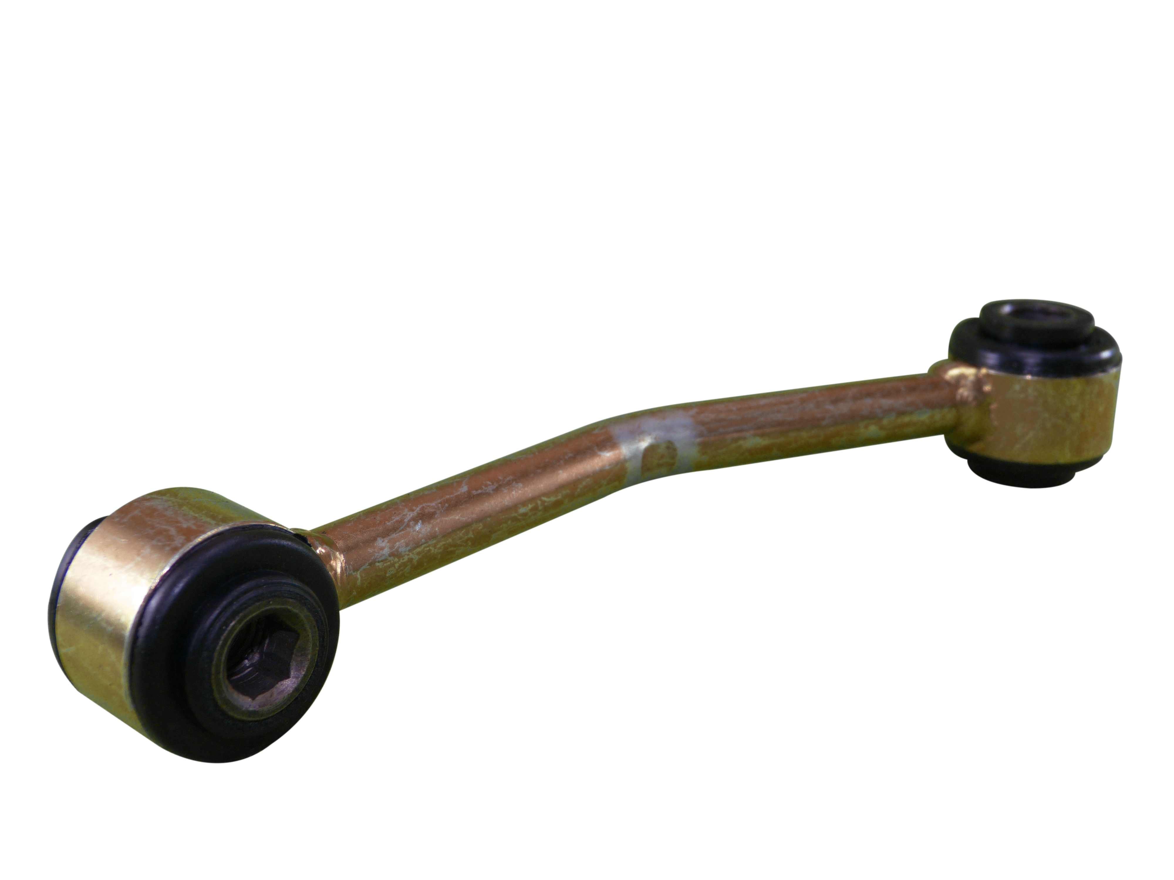 BIELETA BARRA P.405